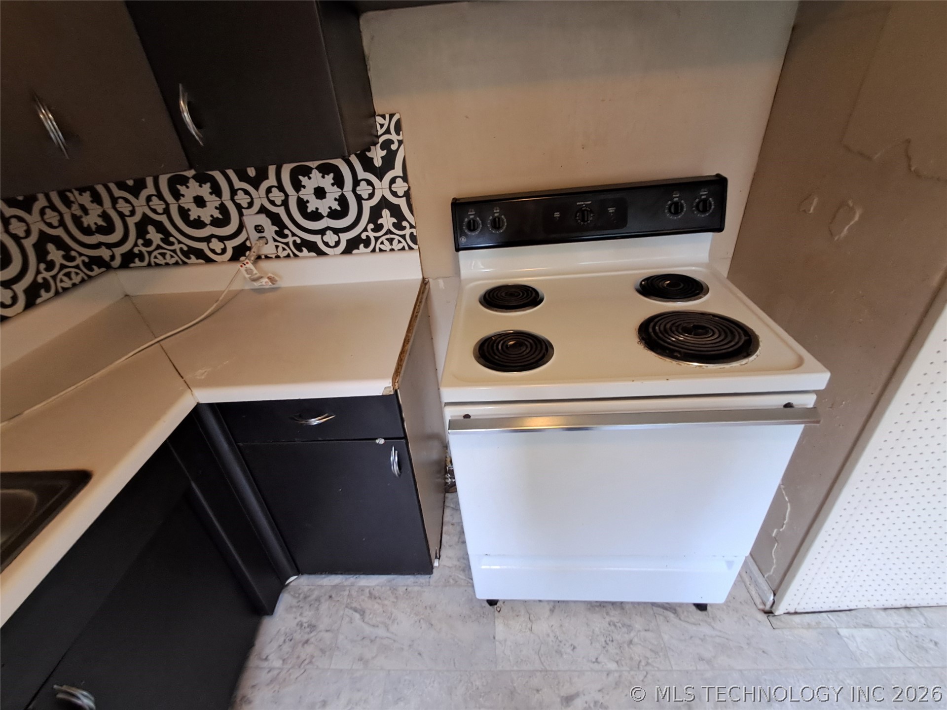 403 Oak Ardmore OK 73401