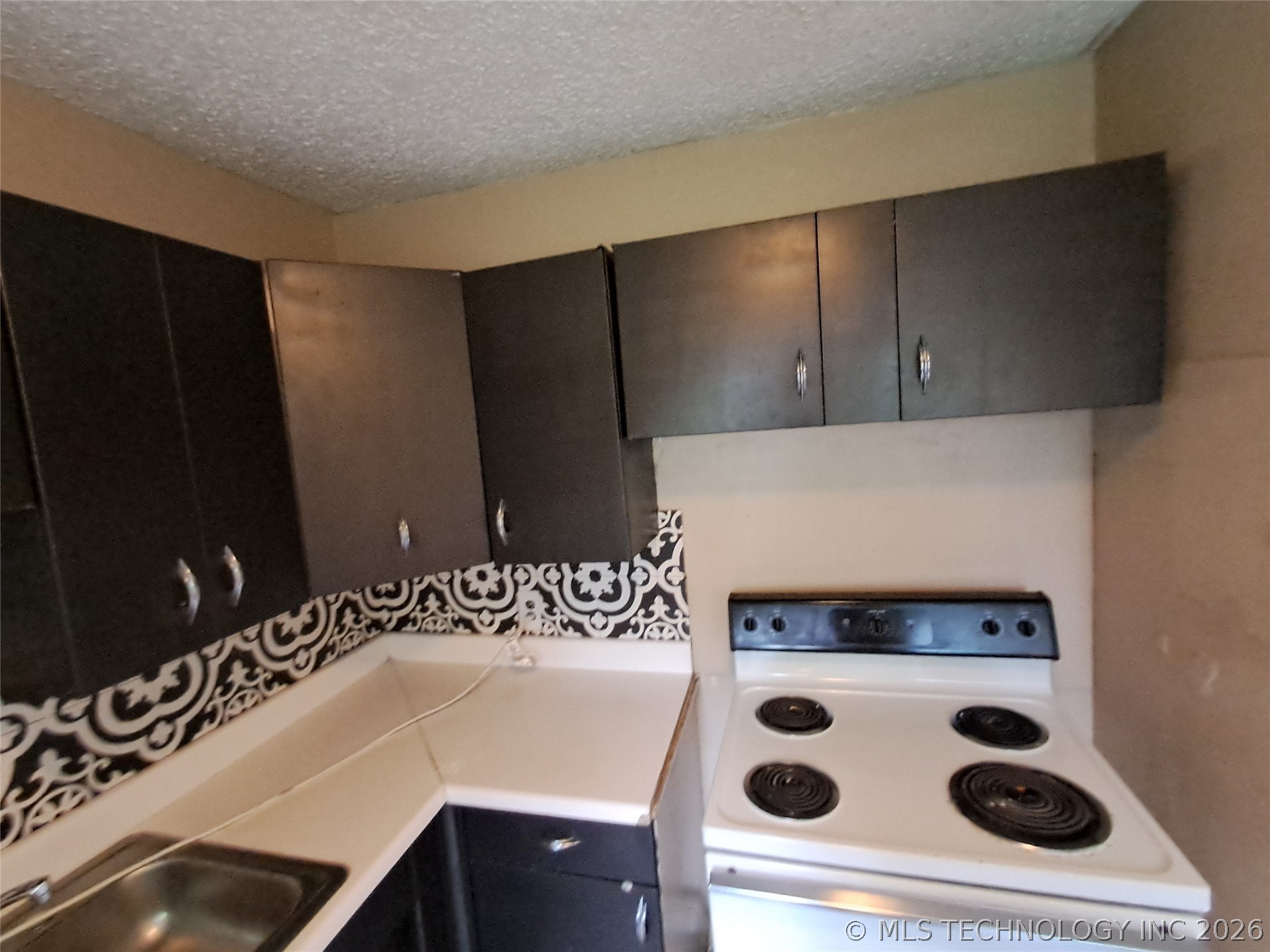 403 Oak Ardmore OK 73401