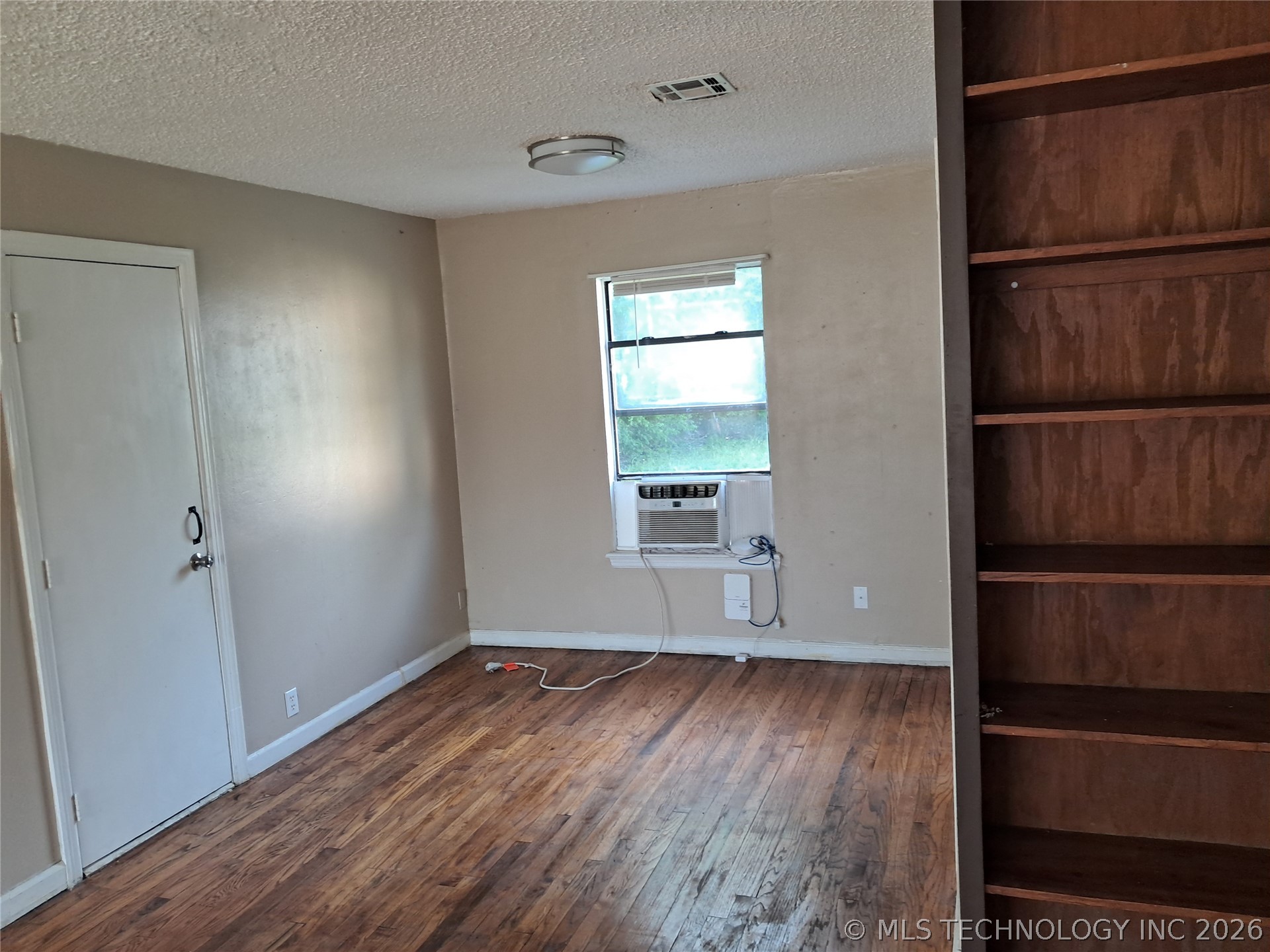 403 Oak Ardmore OK 73401