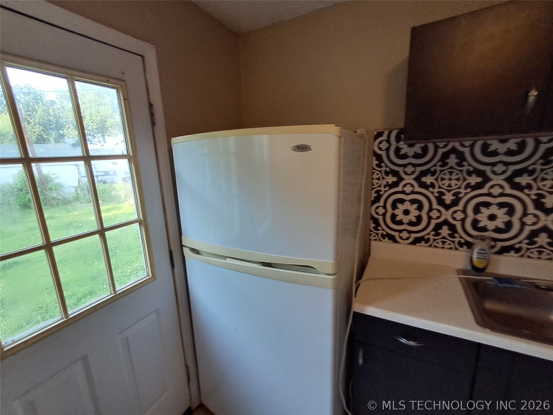 403 Oak Ardmore OK 73401