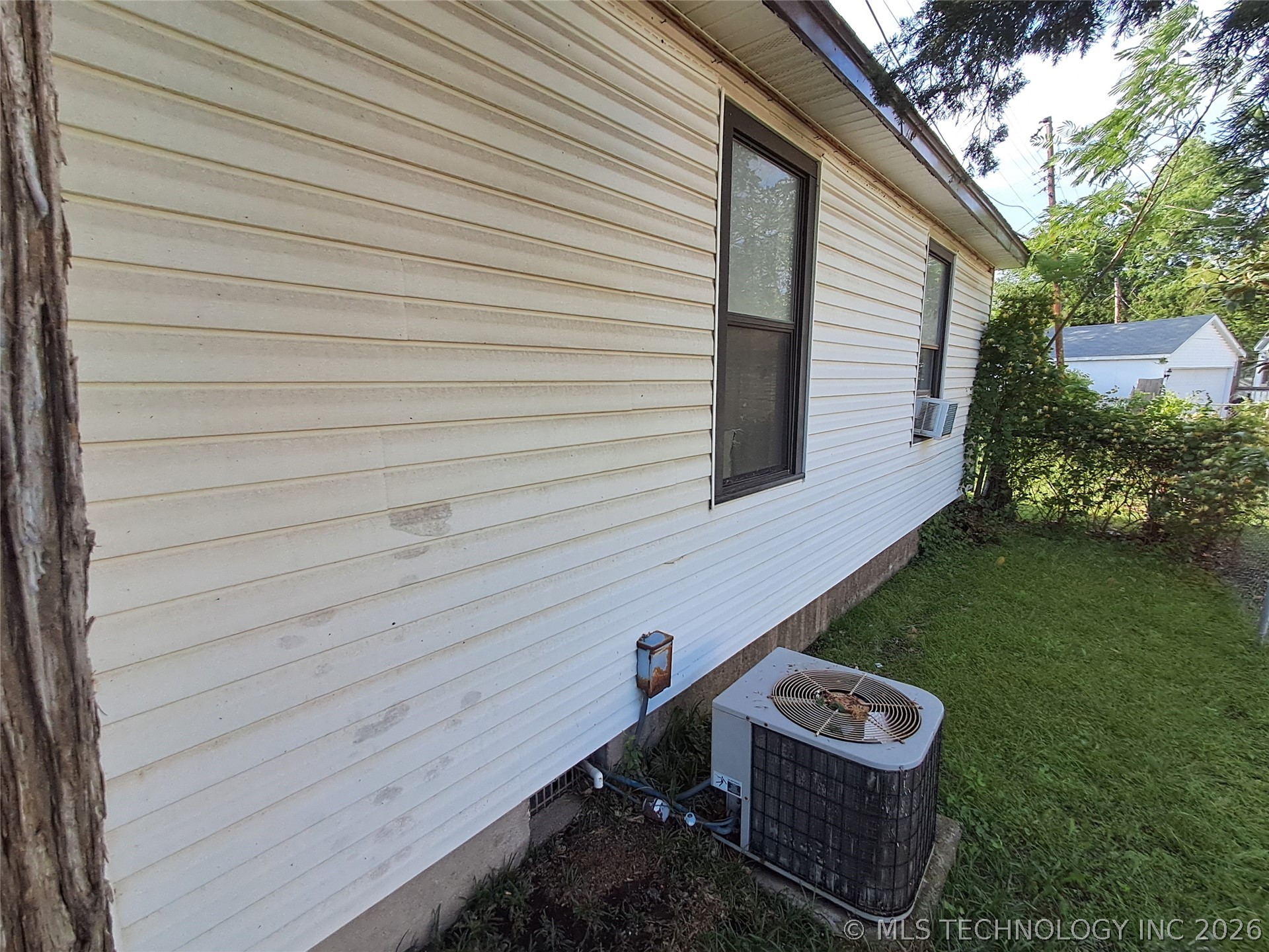 403 Oak Ardmore OK 73401