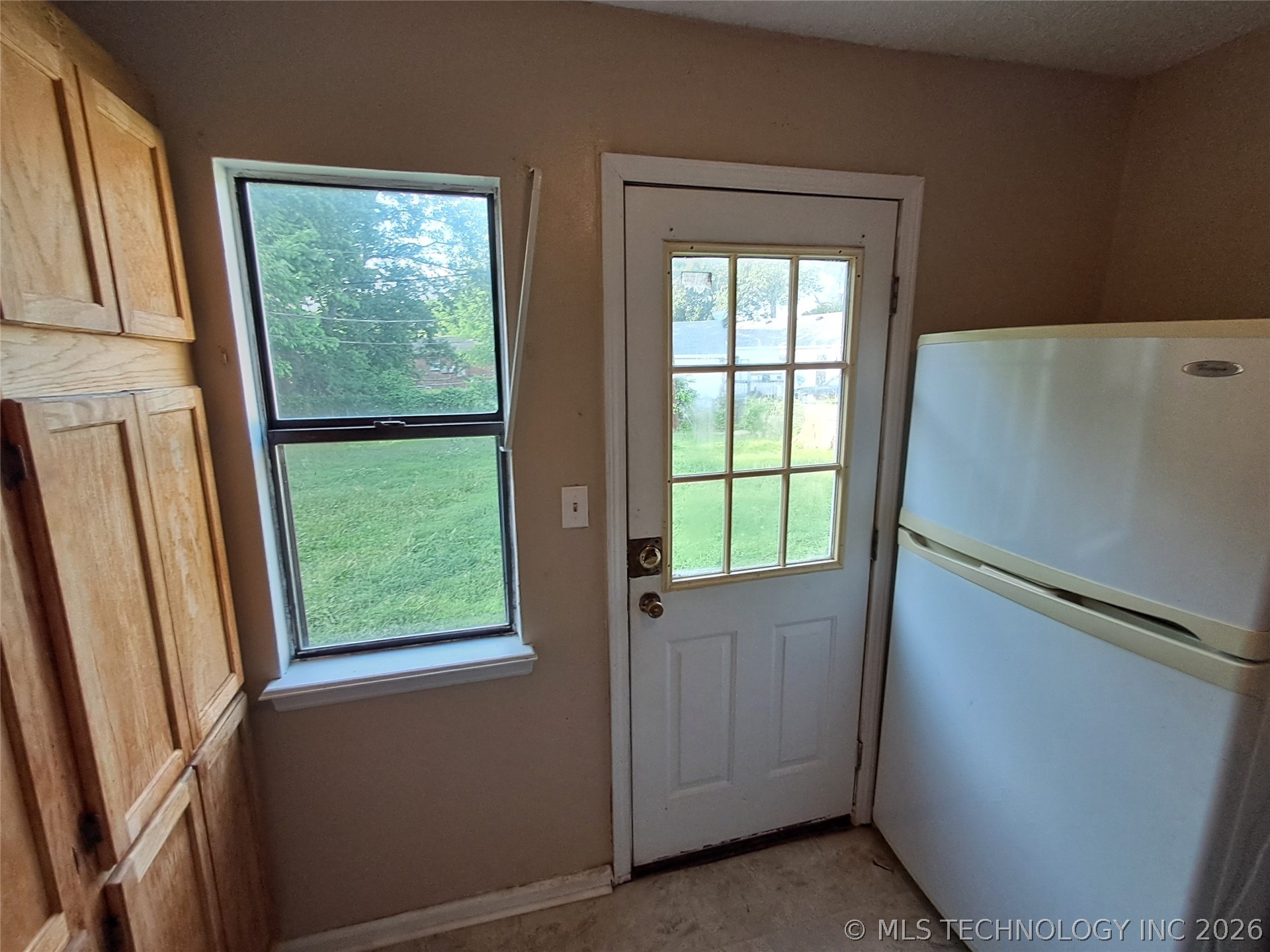 403 Oak Ardmore OK 73401
