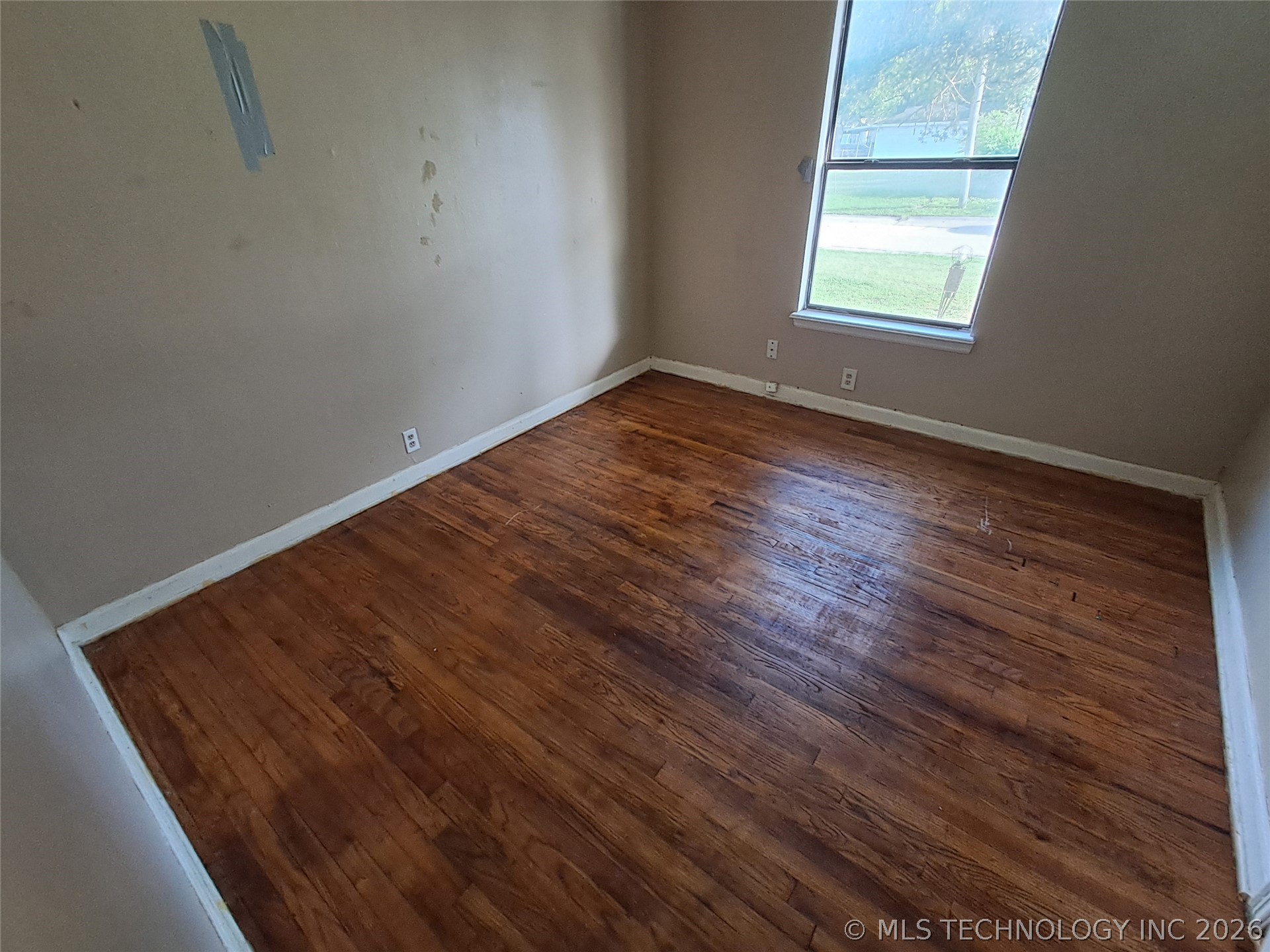 403 Oak Ardmore OK 73401