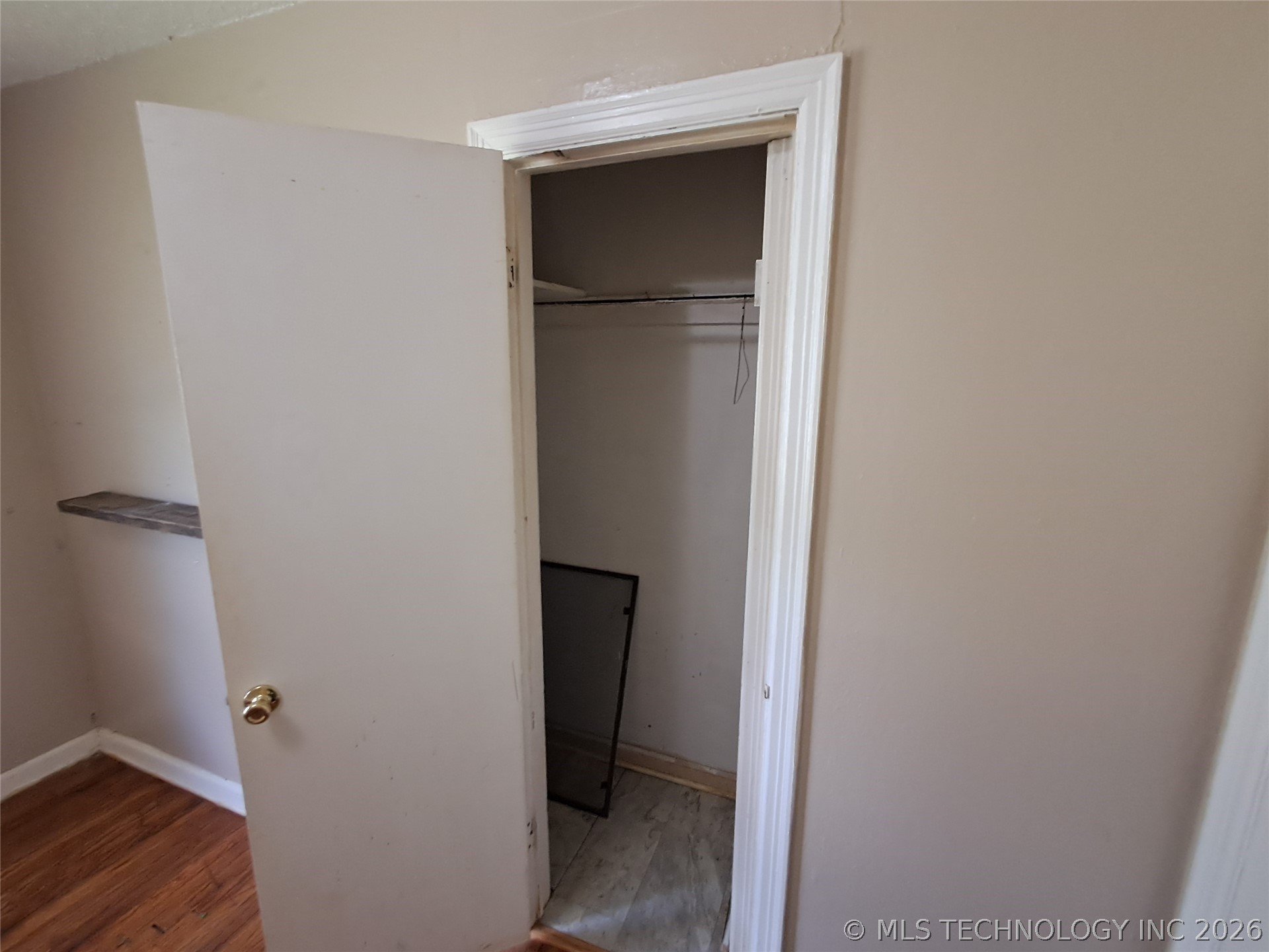403 Oak Ardmore OK 73401