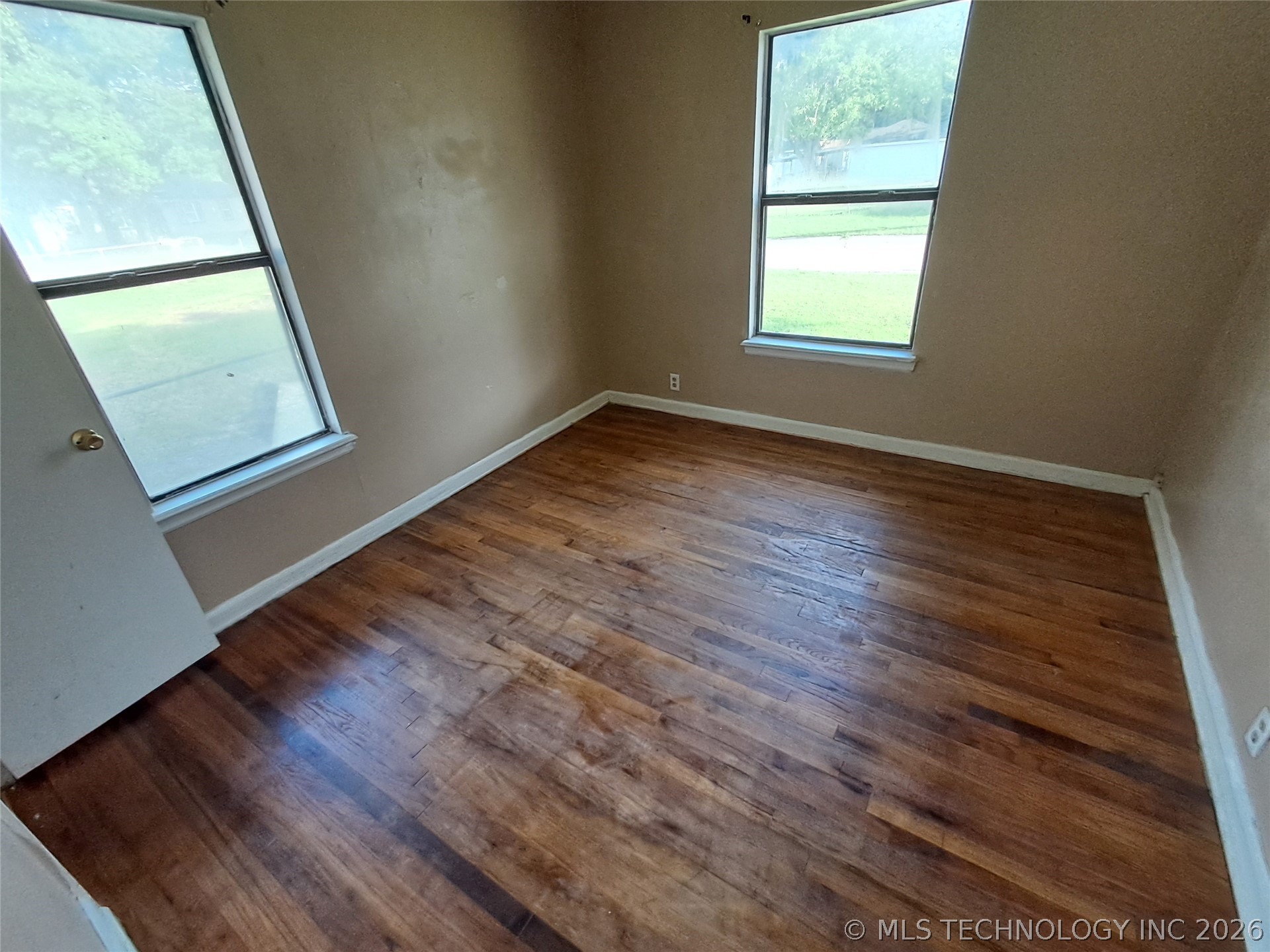403 Oak Ardmore OK 73401