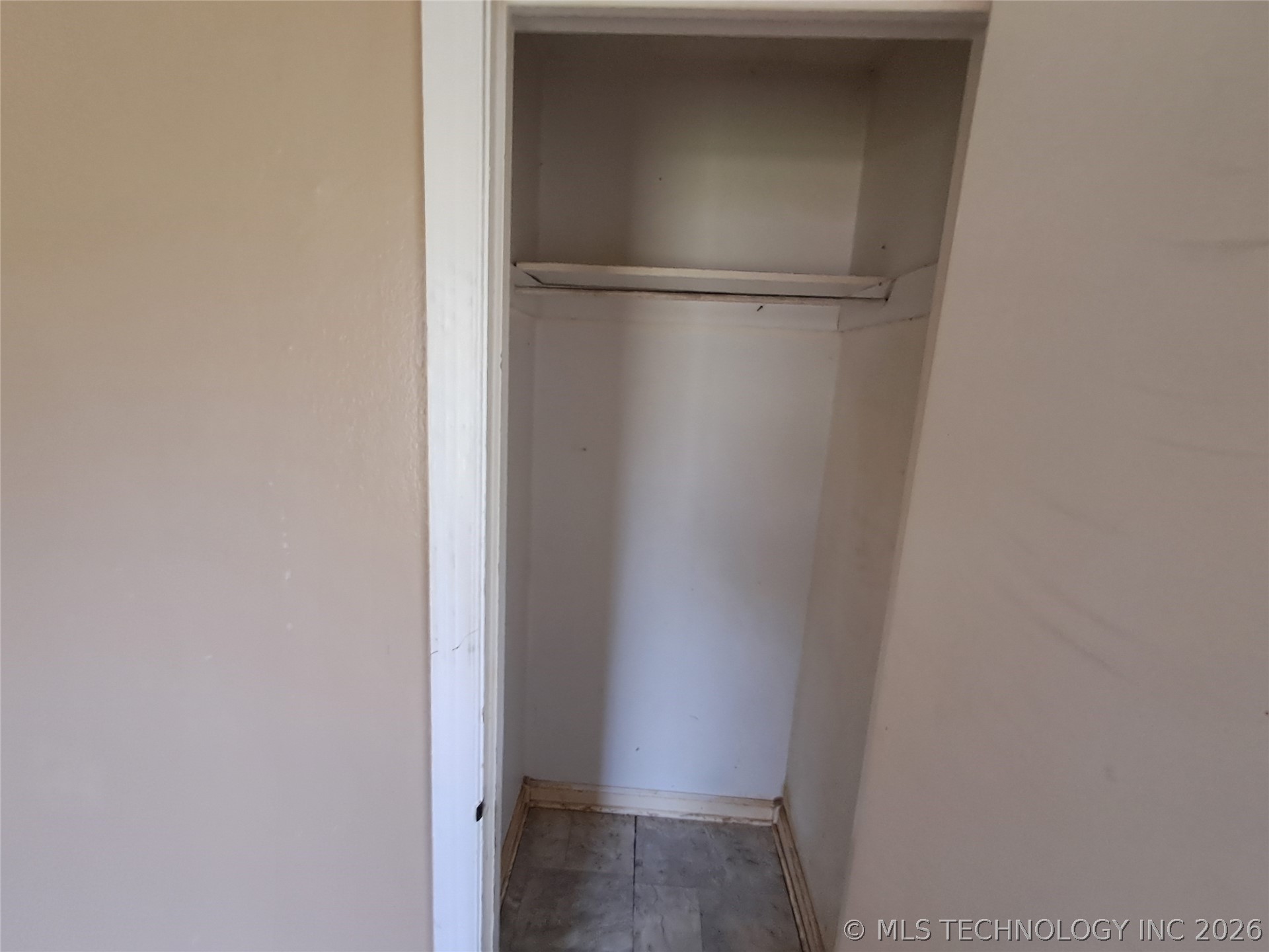 403 Oak Ardmore OK 73401