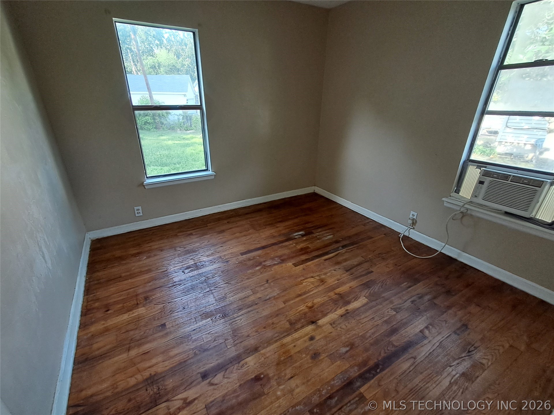403 Oak Ardmore OK 73401