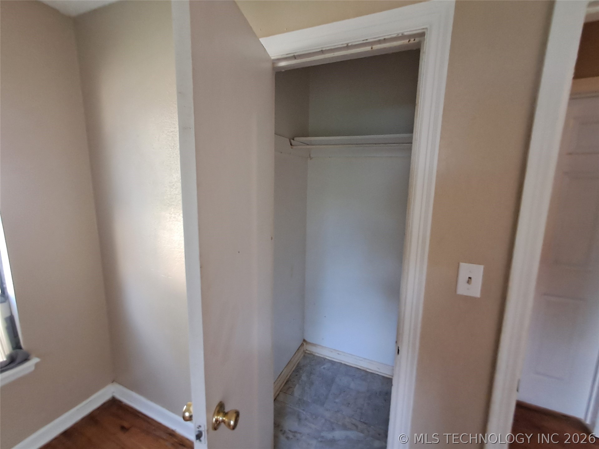 403 Oak Ardmore OK 73401