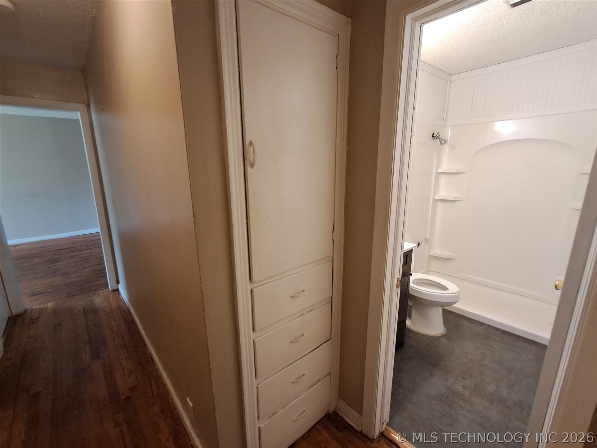 403 Oak Ardmore OK 73401