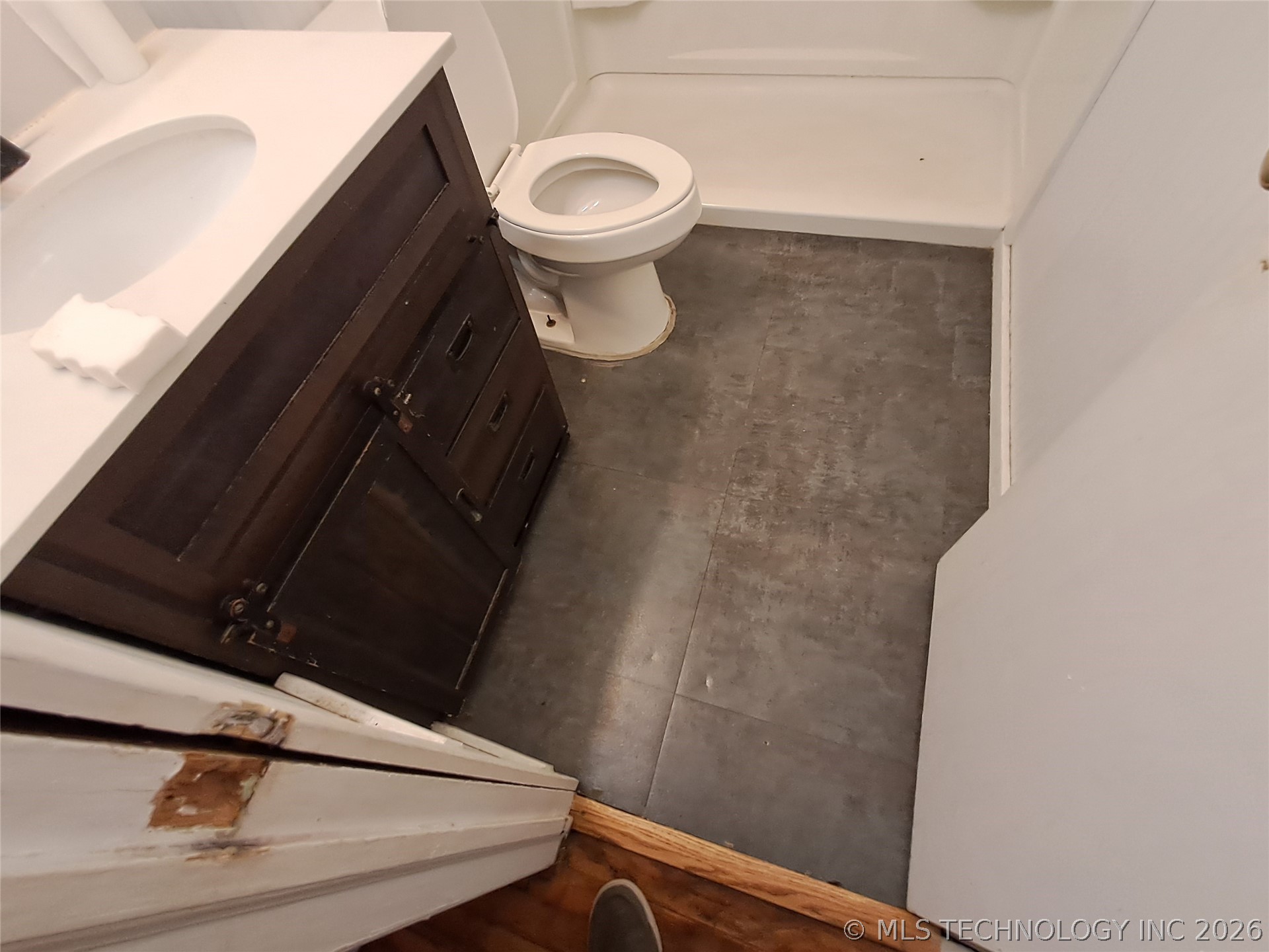 403 Oak Ardmore OK 73401