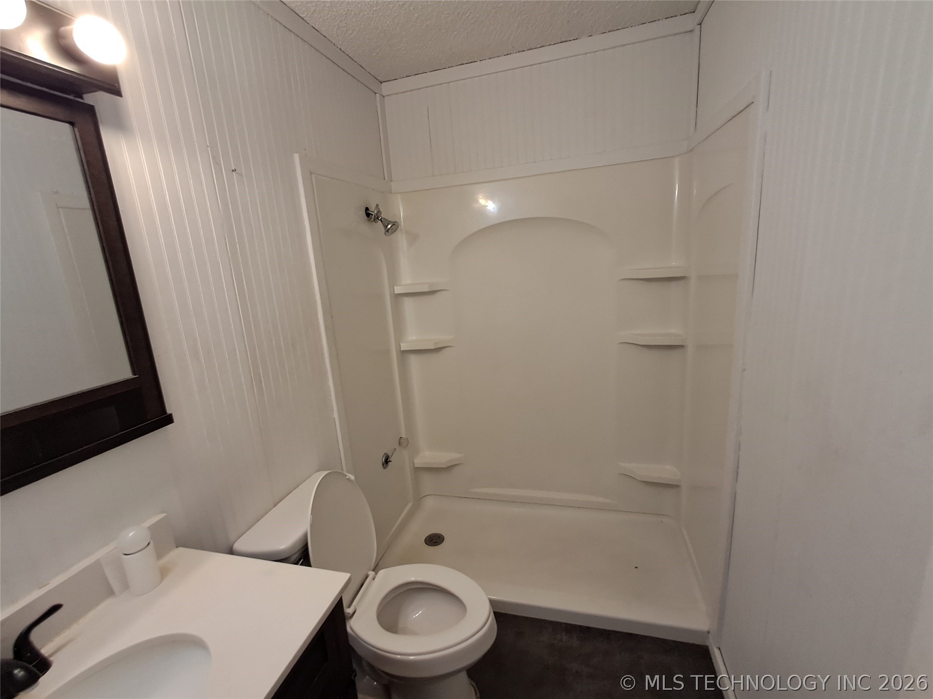 403 Oak Ardmore OK 73401
