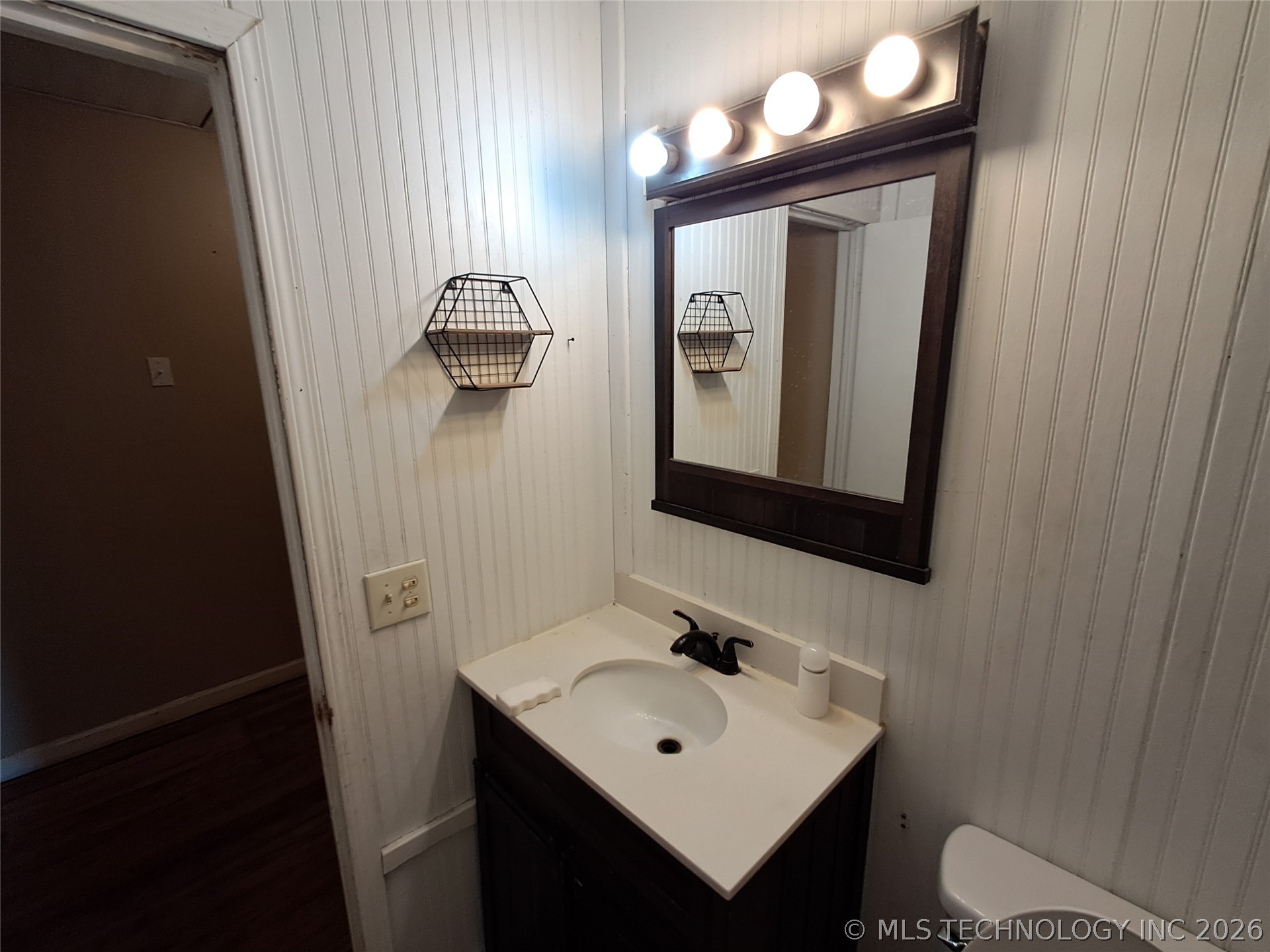 403 Oak Ardmore OK 73401