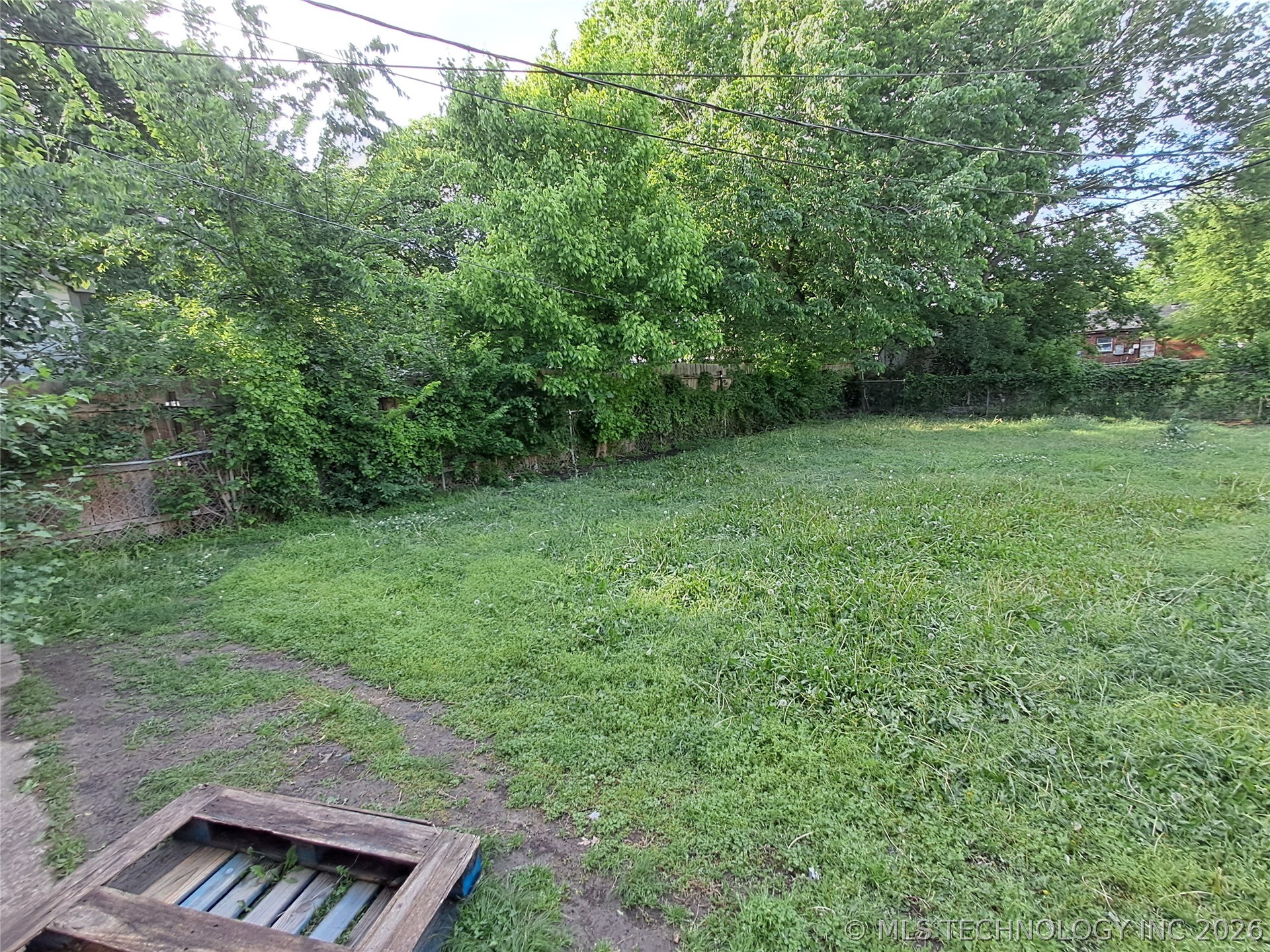 403 Oak Ardmore OK 73401