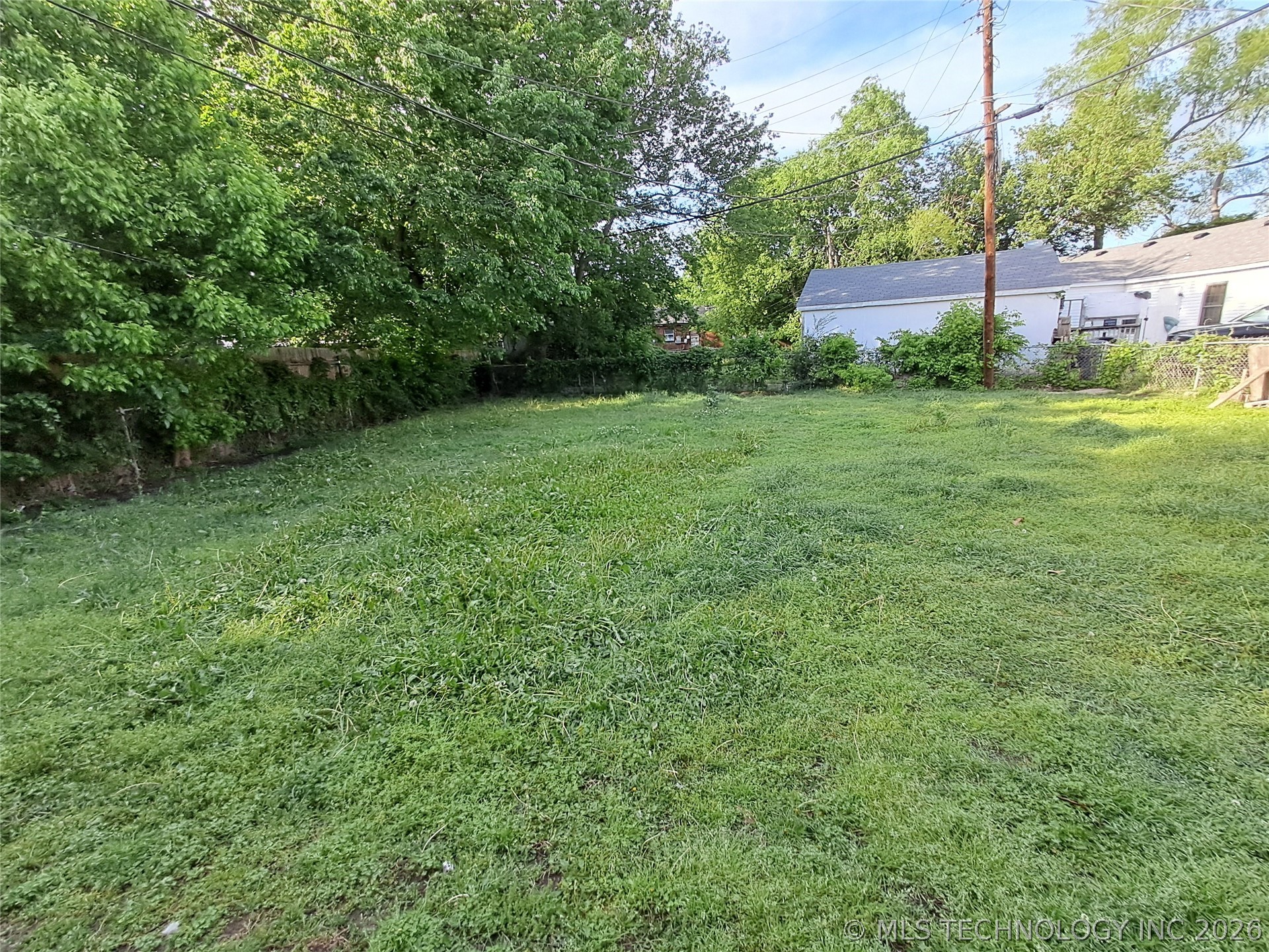 403 Oak Ardmore OK 73401