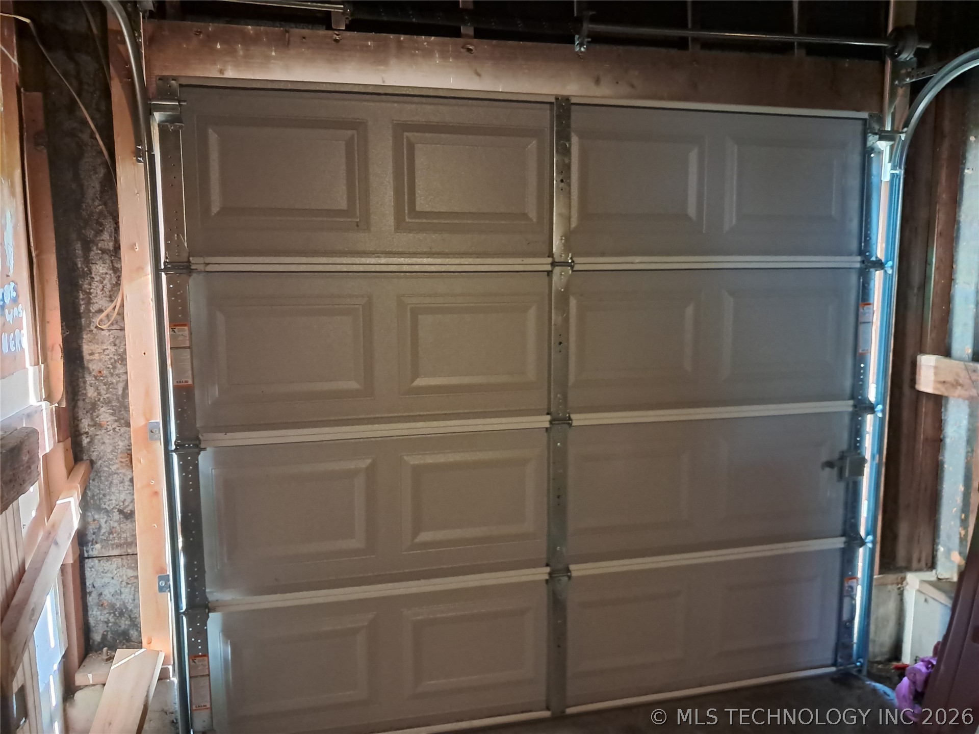 403 Oak Ardmore OK 73401