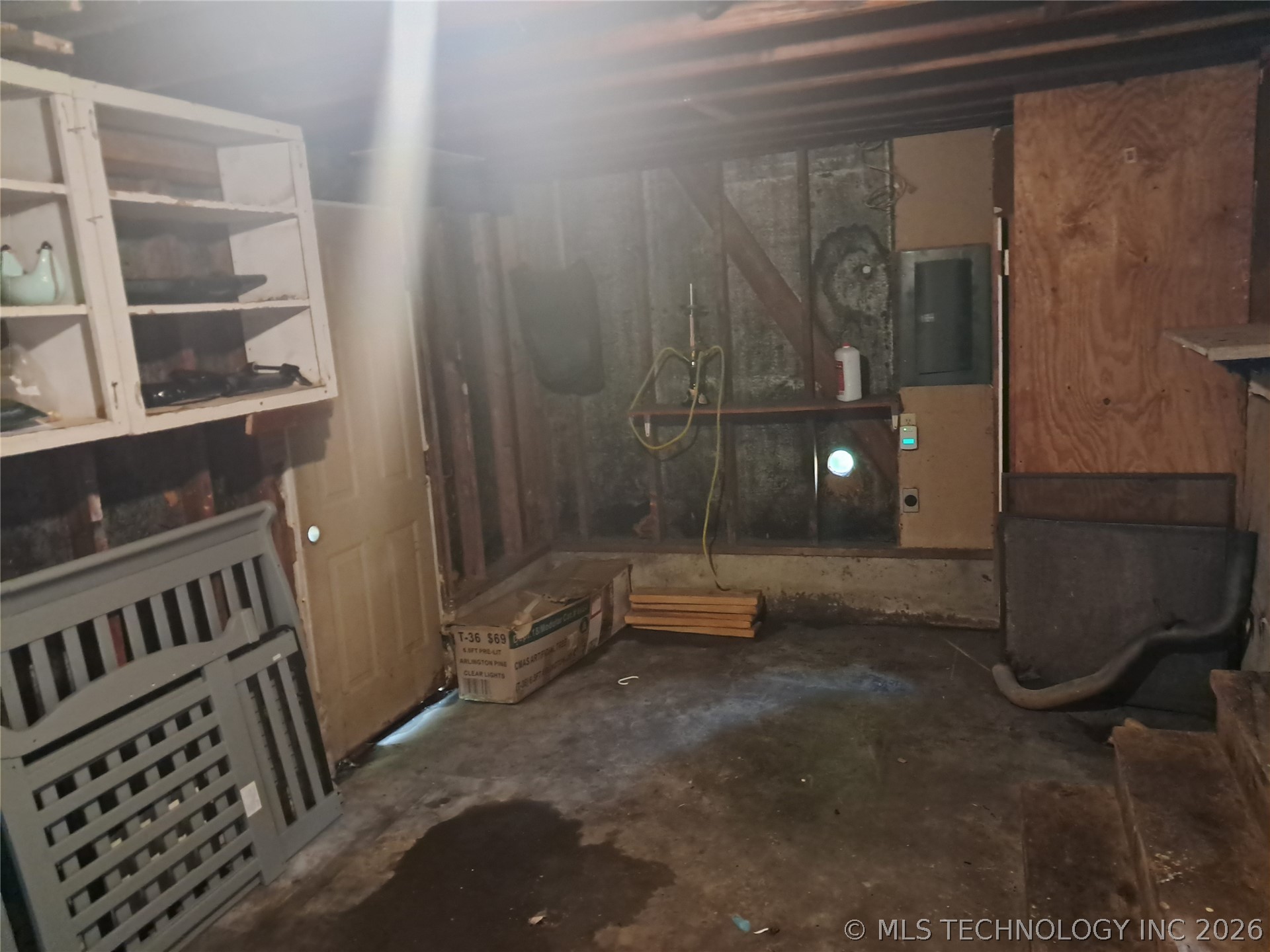 403 Oak Ardmore OK 73401