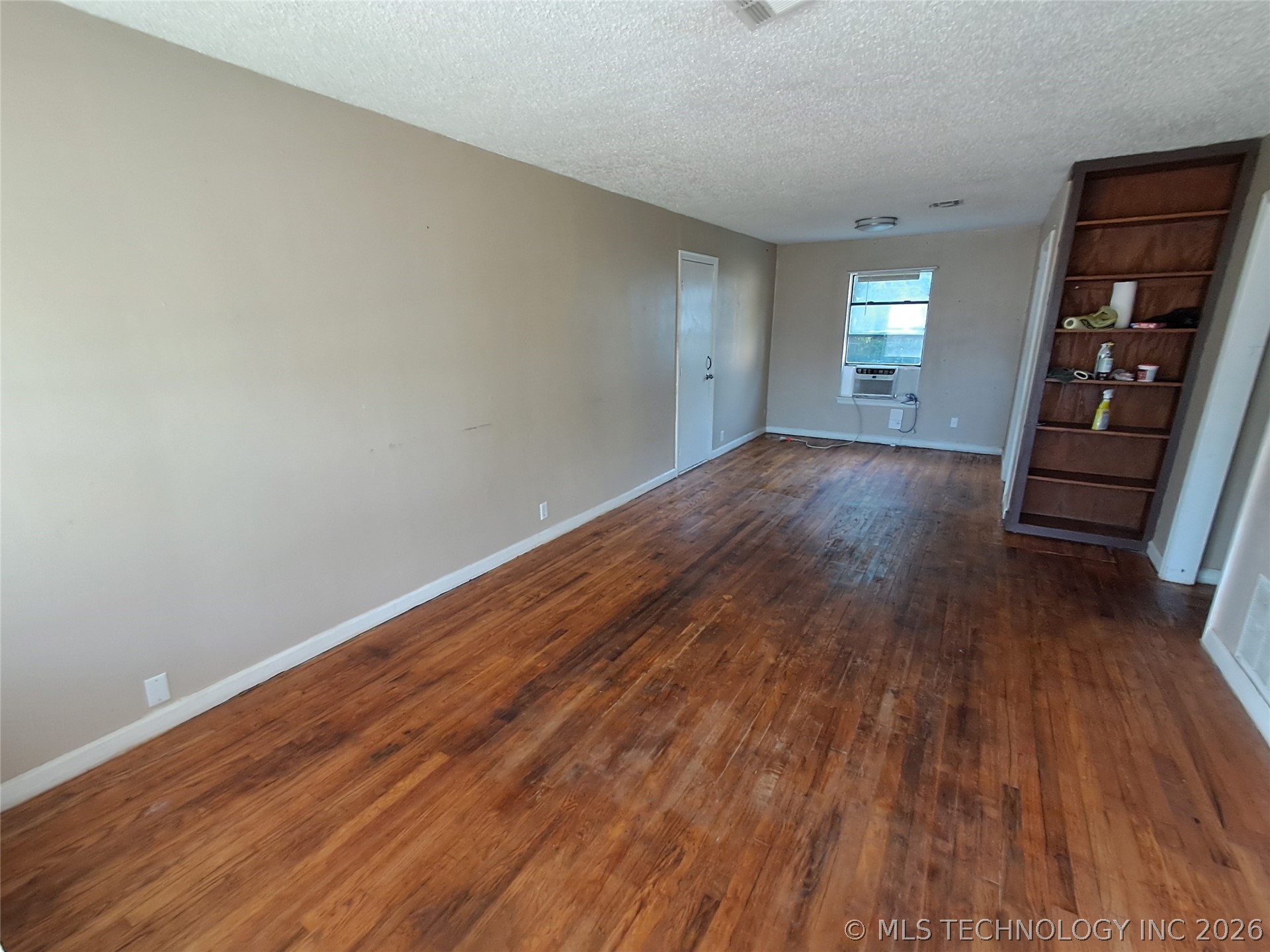 403 Oak Ardmore OK 73401