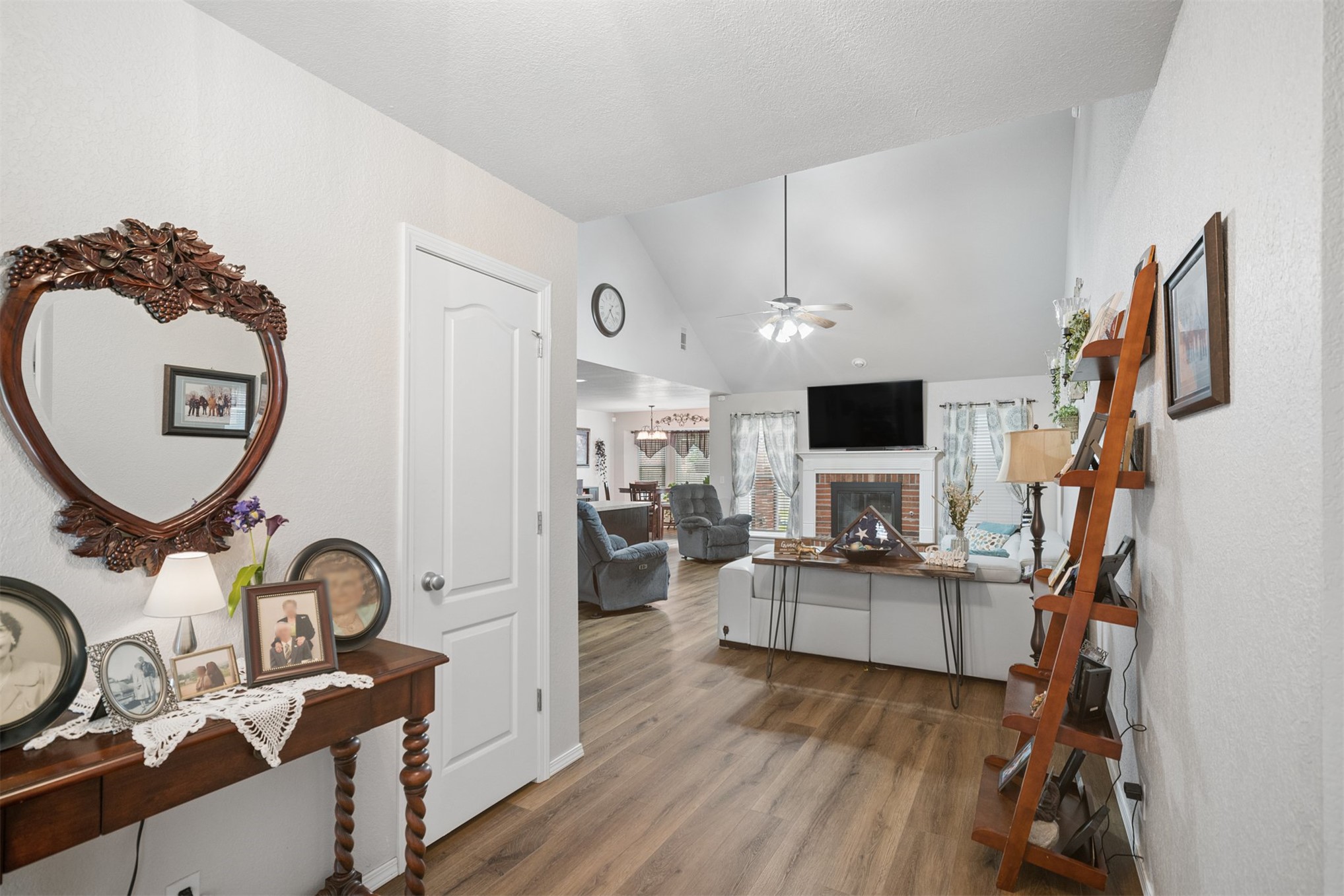 8105 S Elder Avenue Broken Arrow OK 74011