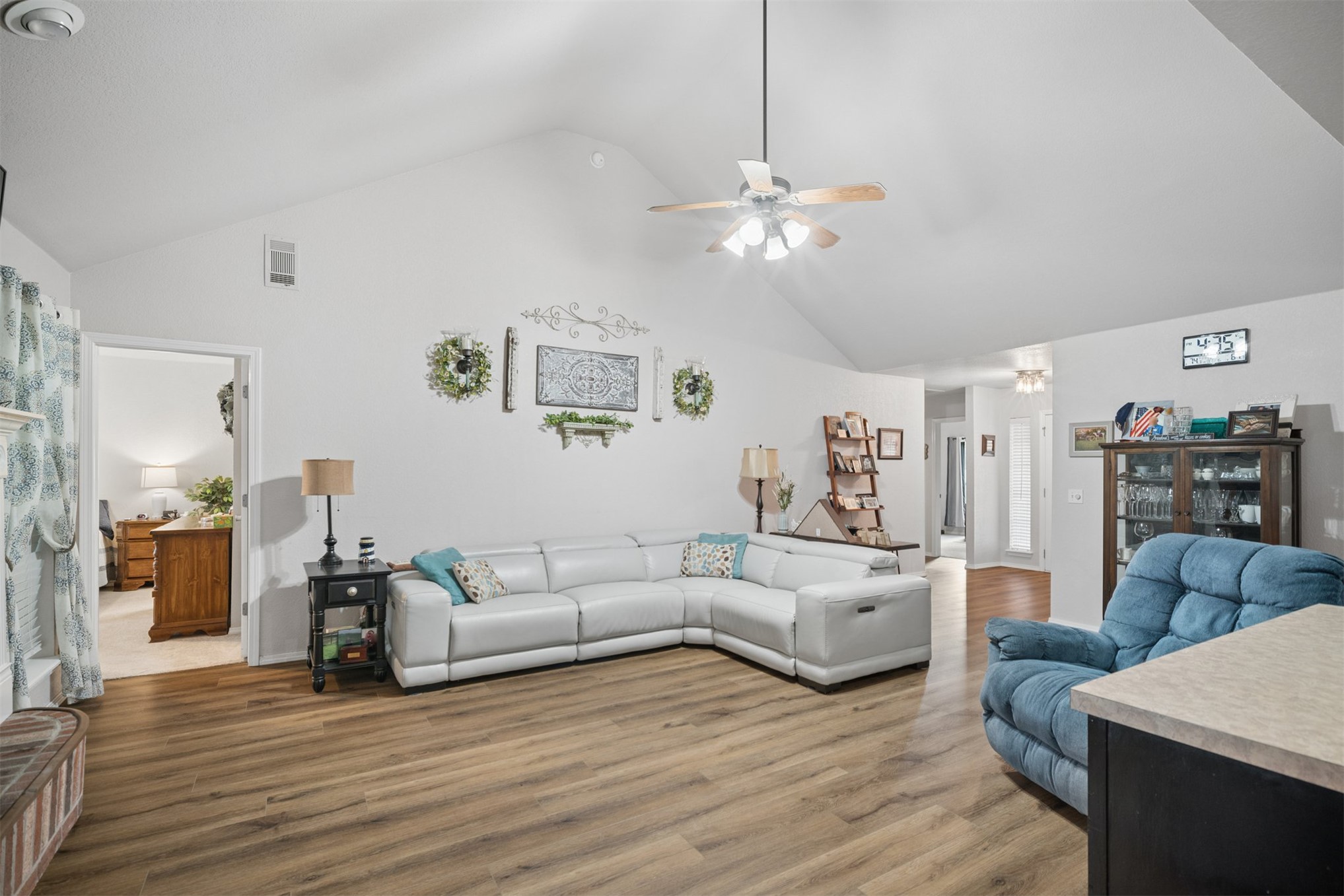 8105 S Elder Avenue Broken Arrow OK 74011