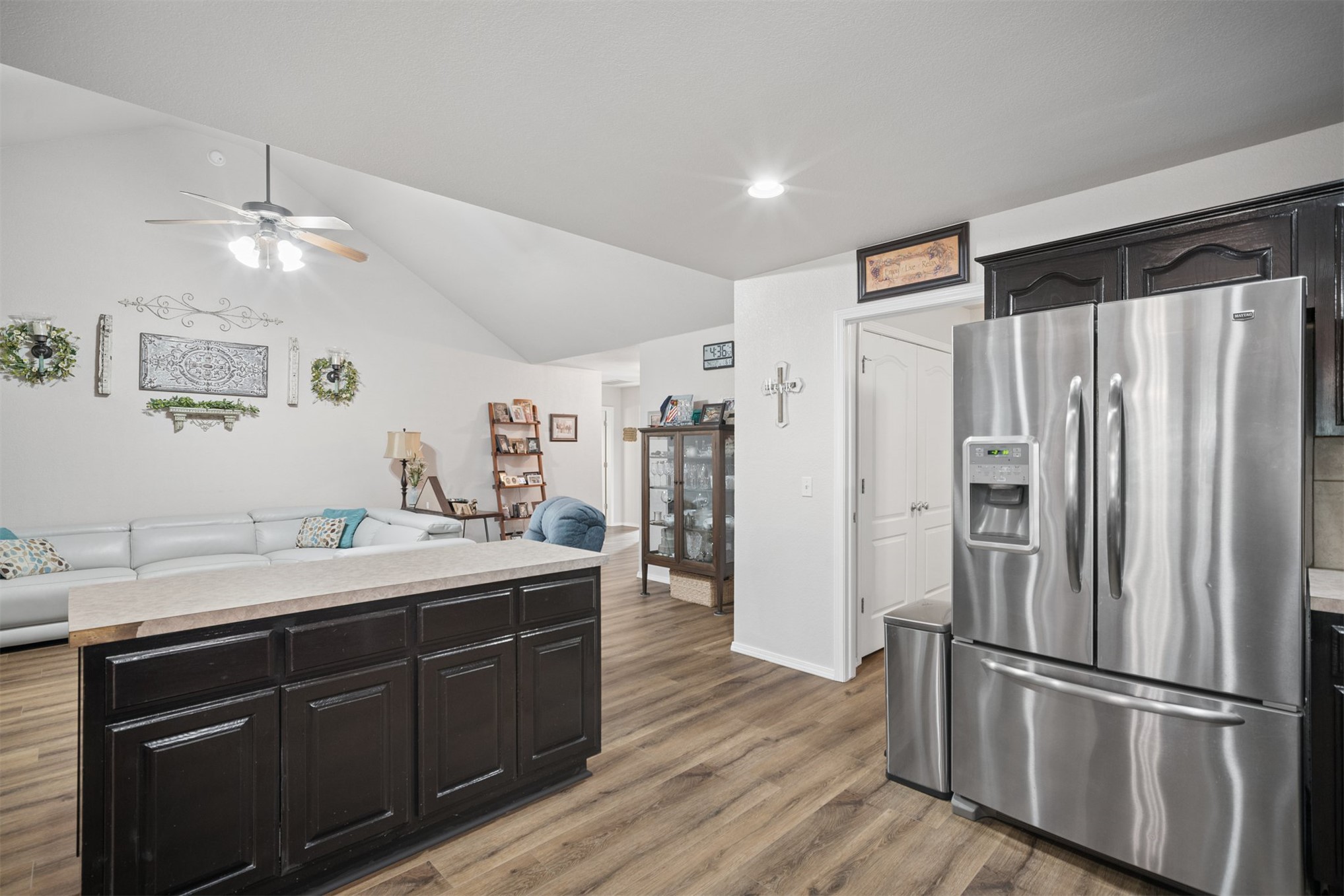 8105 S Elder Avenue Broken Arrow OK 74011