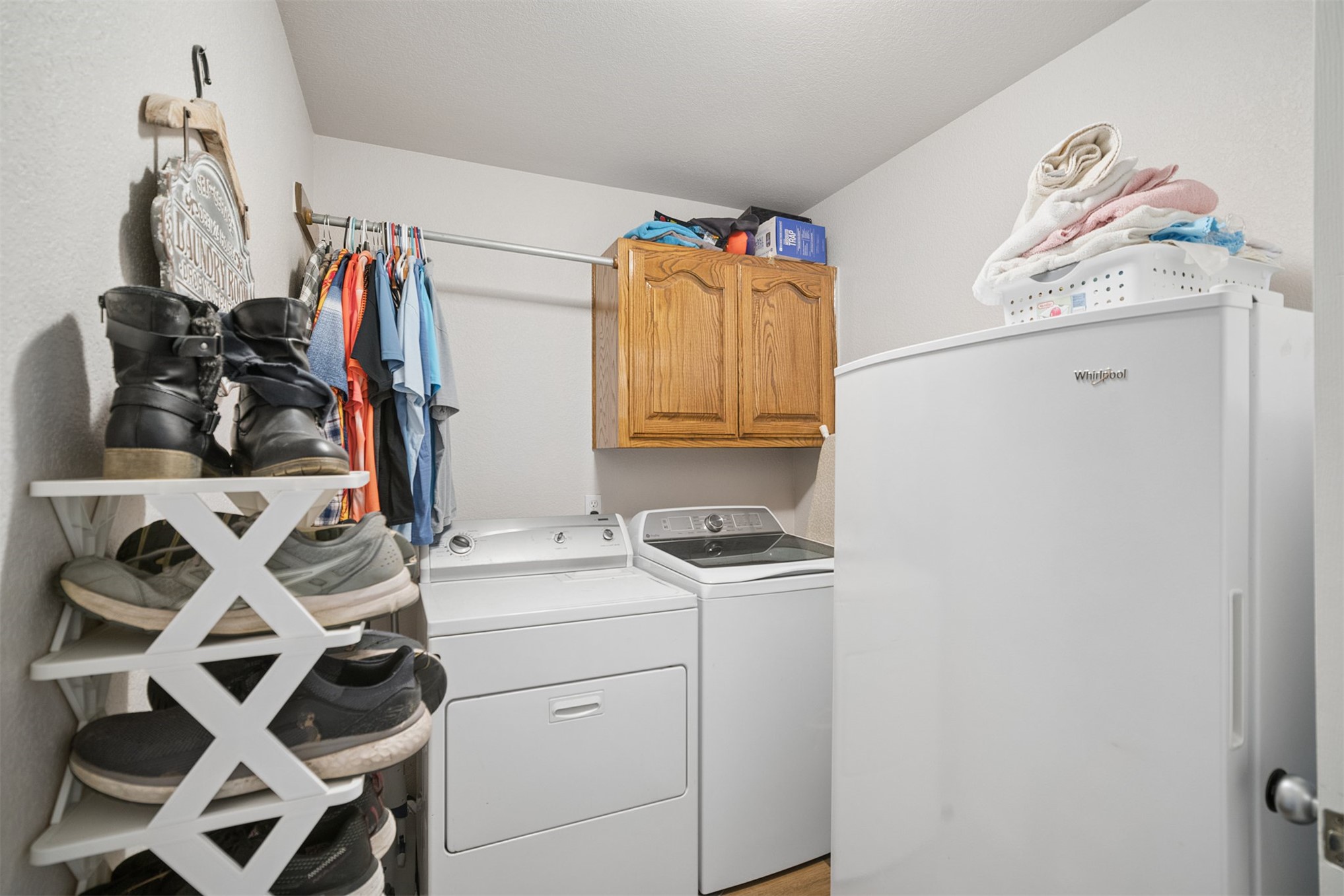 8105 S Elder Avenue Broken Arrow OK 74011