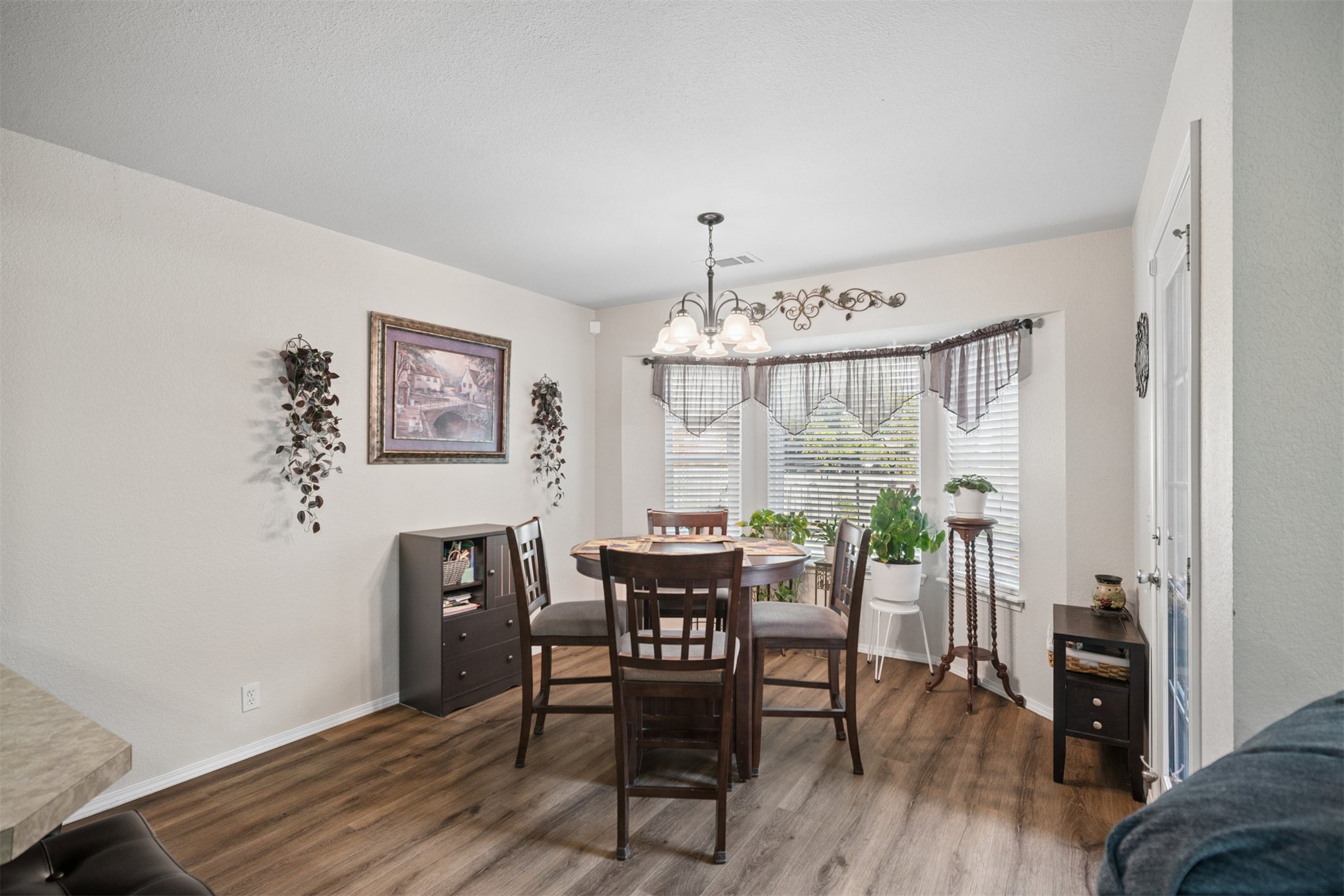 8105 S Elder Avenue Broken Arrow OK 74011