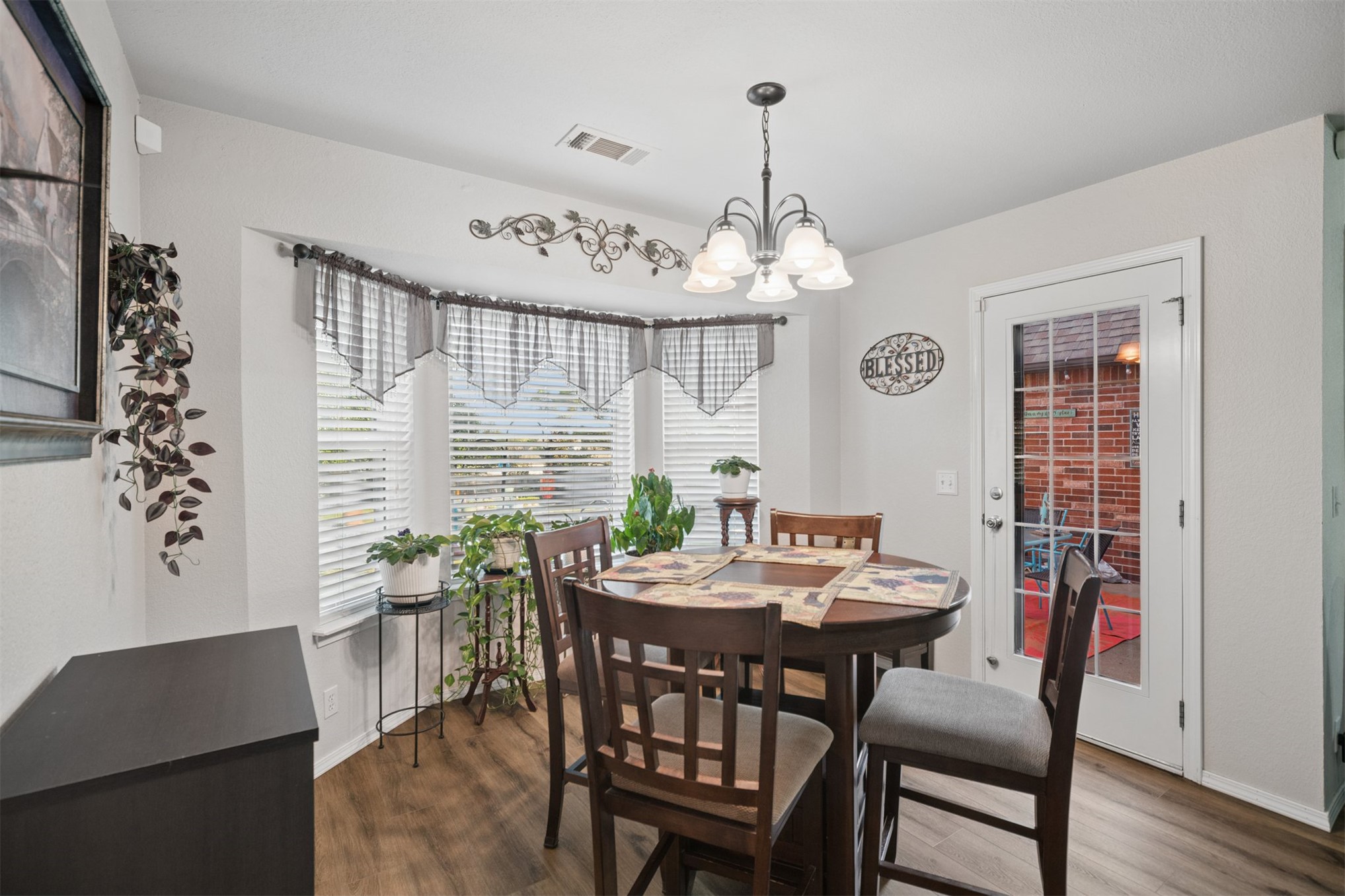 8105 S Elder Avenue Broken Arrow OK 74011