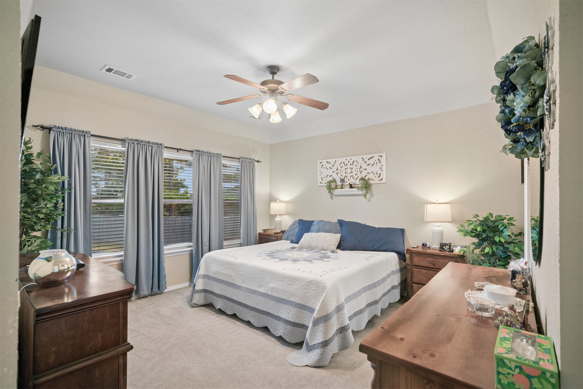 8105 S Elder Avenue Broken Arrow OK 74011