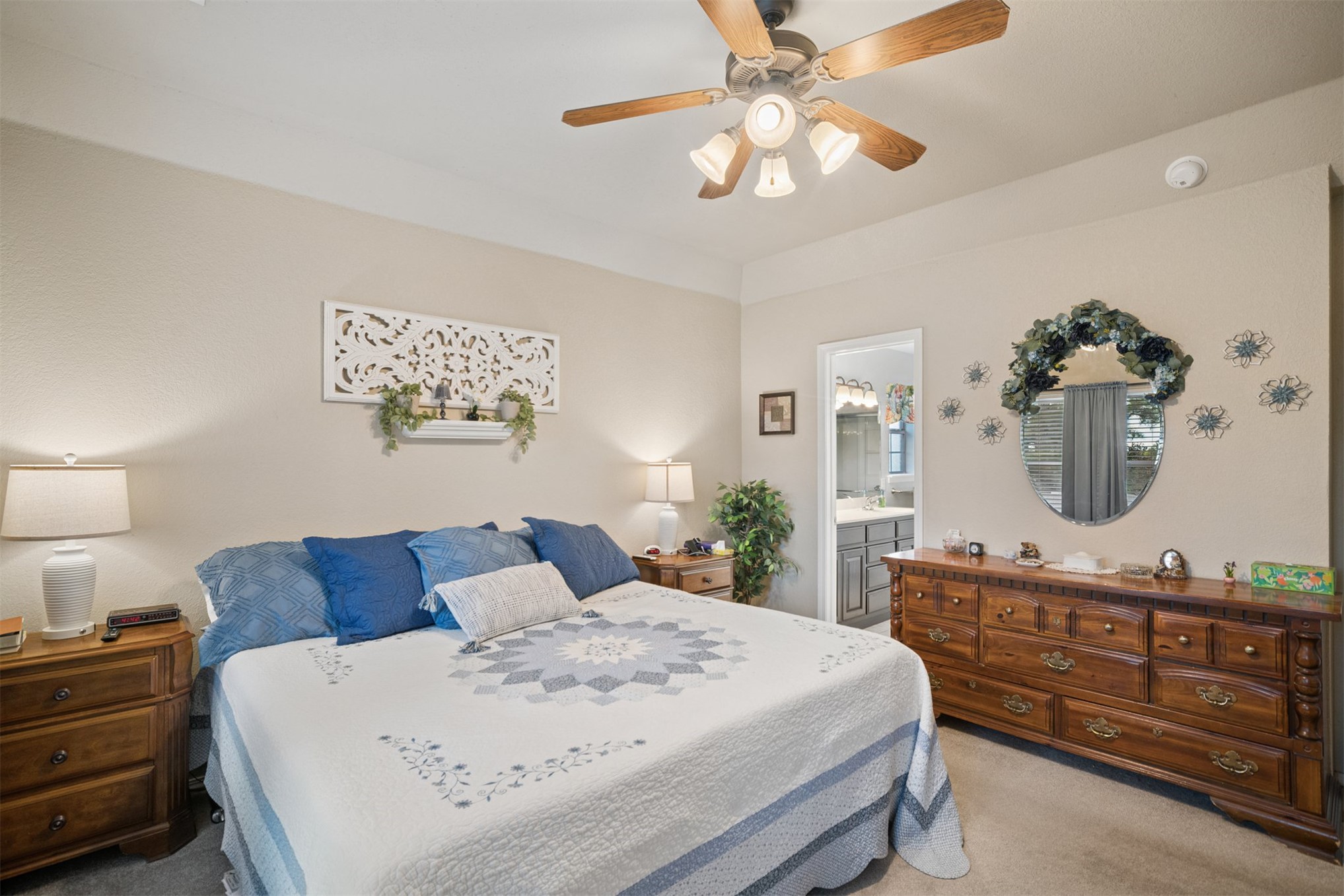 8105 S Elder Avenue Broken Arrow OK 74011
