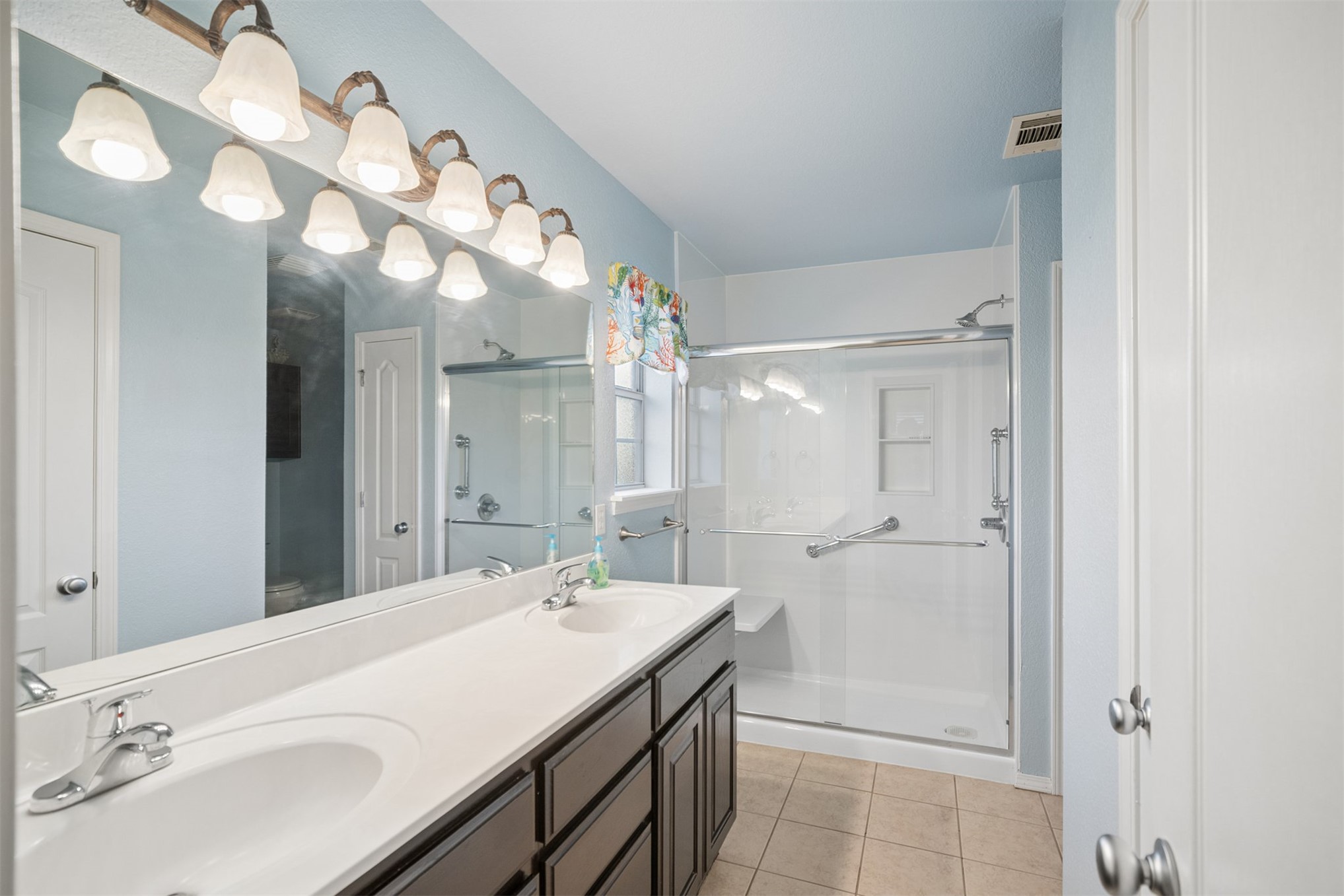 8105 S Elder Avenue Broken Arrow OK 74011