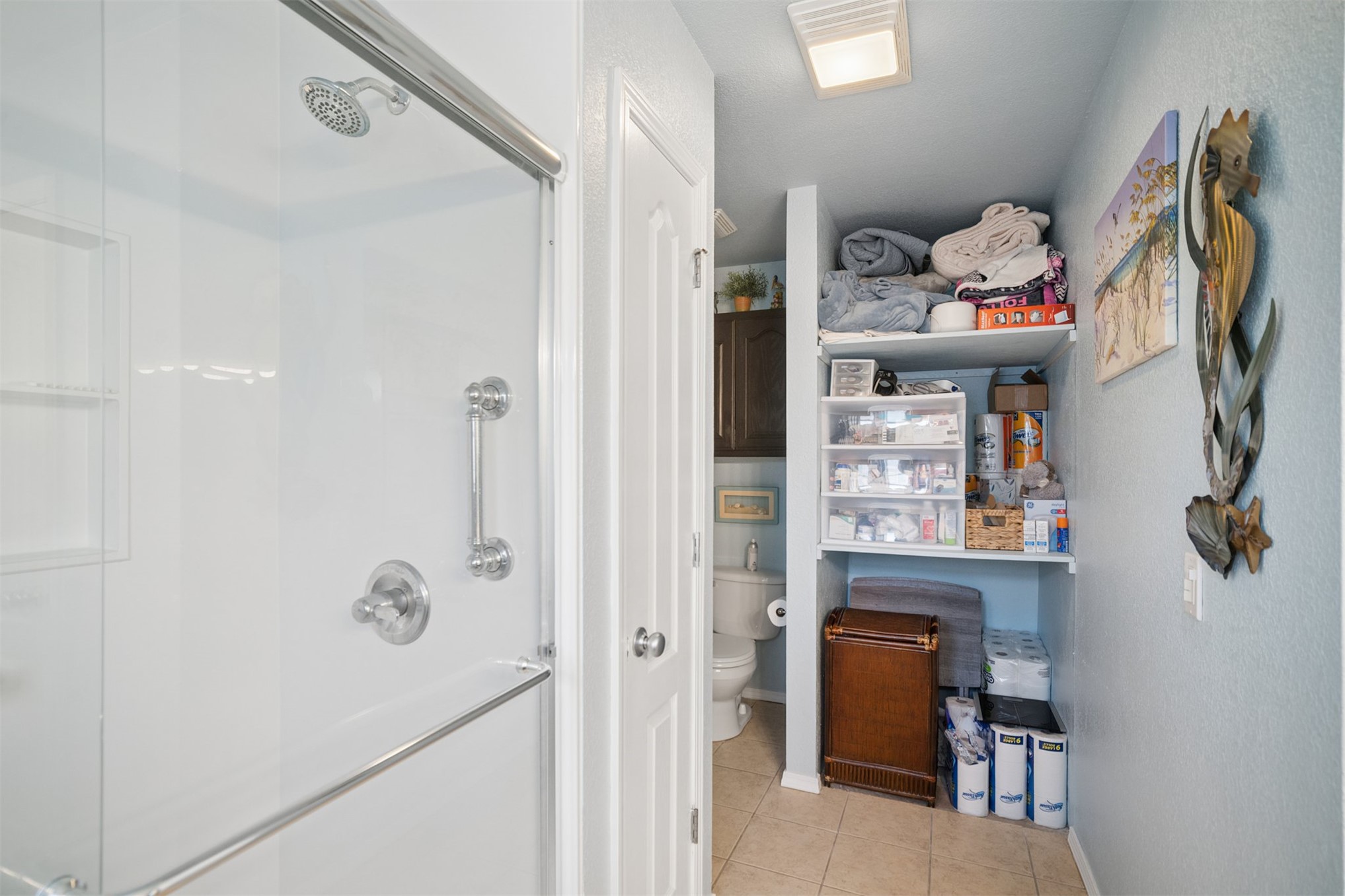 8105 S Elder Avenue Broken Arrow OK 74011