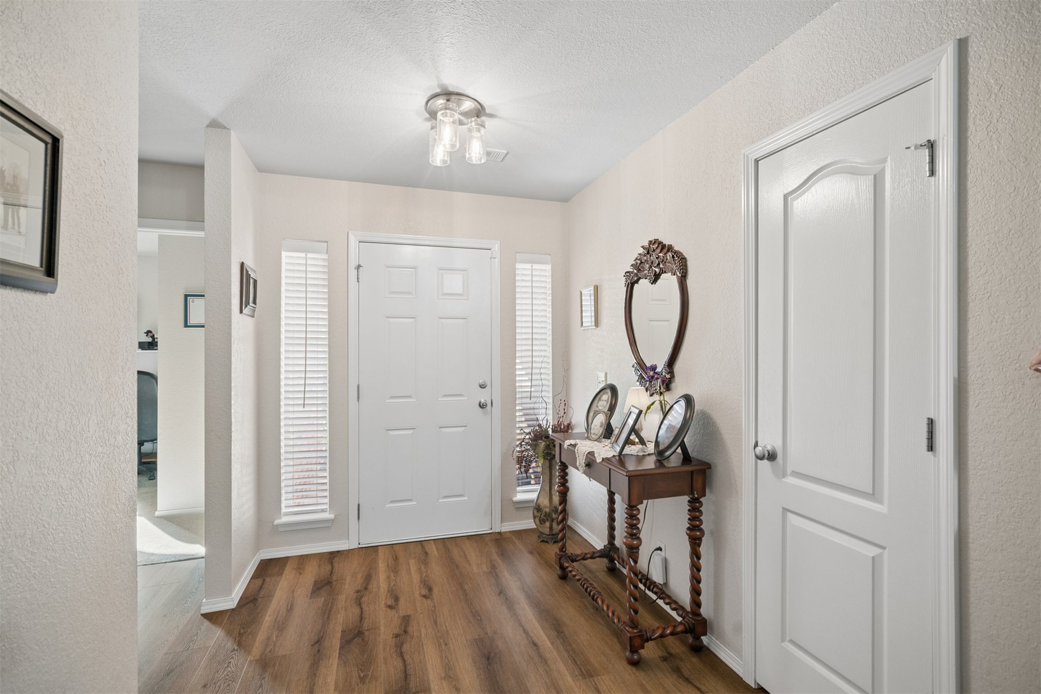 8105 S Elder Avenue Broken Arrow OK 74011