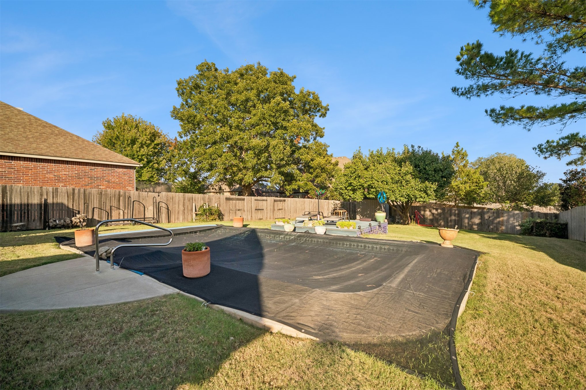 8105 S Elder Avenue Broken Arrow OK 74011