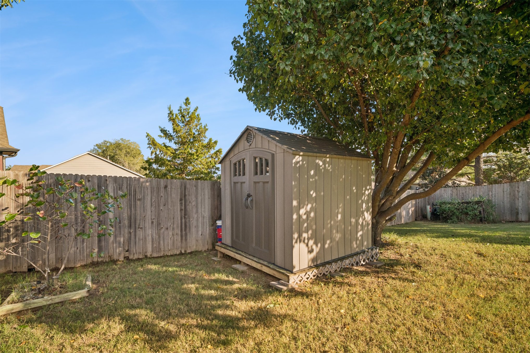 8105 S Elder Avenue Broken Arrow OK 74011