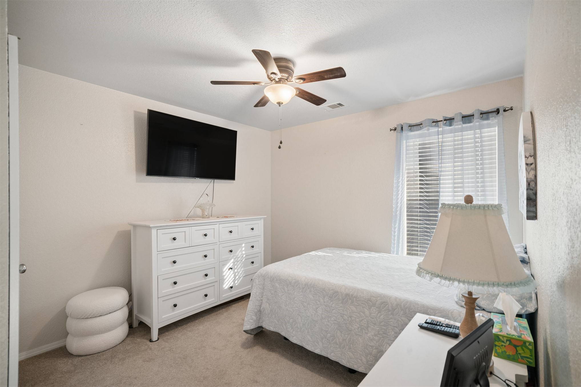 8105 S Elder Avenue Broken Arrow OK 74011