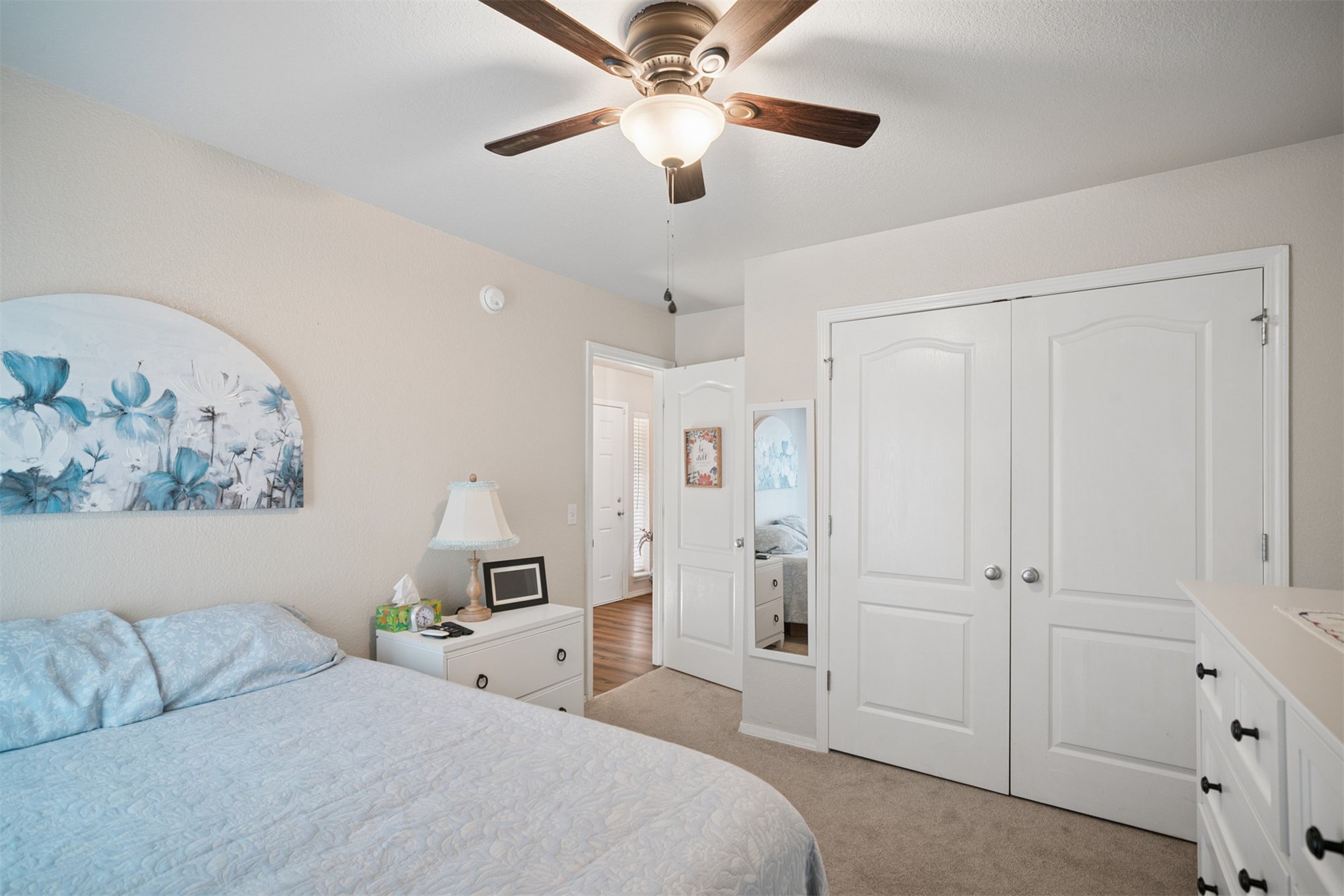 8105 S Elder Avenue Broken Arrow OK 74011