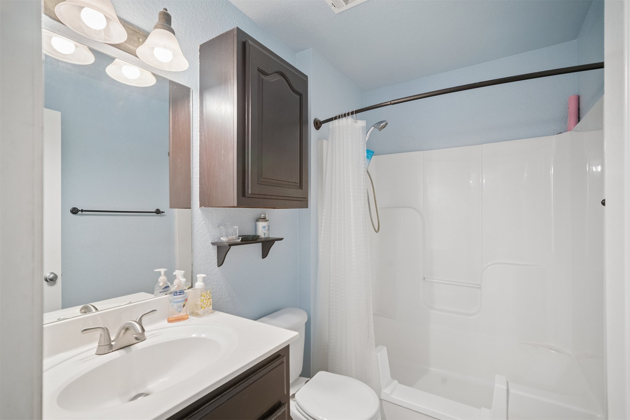 8105 S Elder Avenue Broken Arrow OK 74011