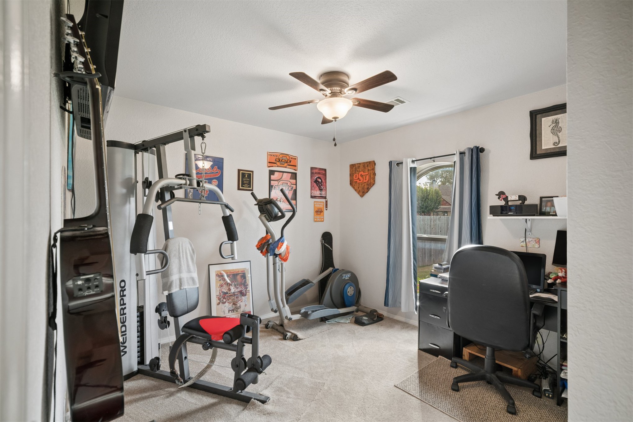 8105 S Elder Avenue Broken Arrow OK 74011
