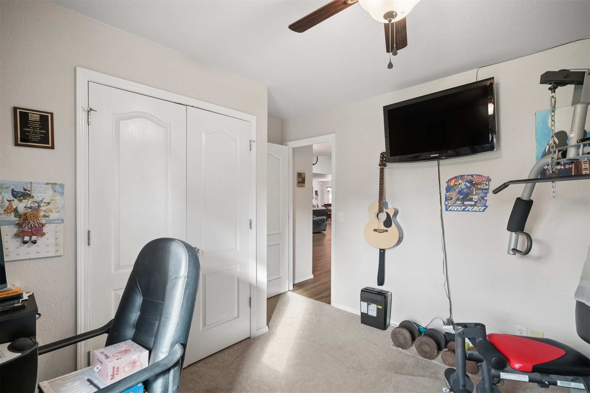 8105 S Elder Avenue Broken Arrow OK 74011