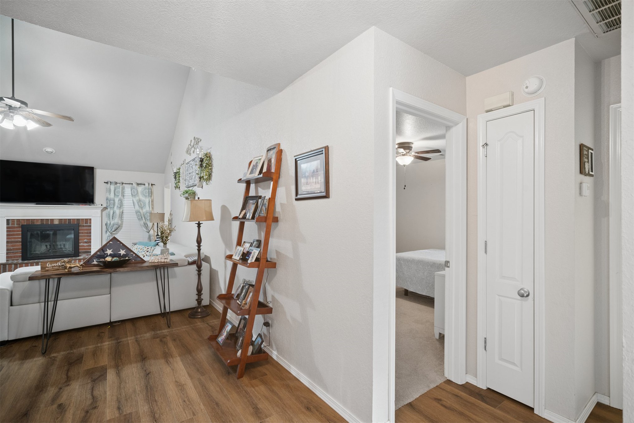 8105 S Elder Avenue Broken Arrow OK 74011