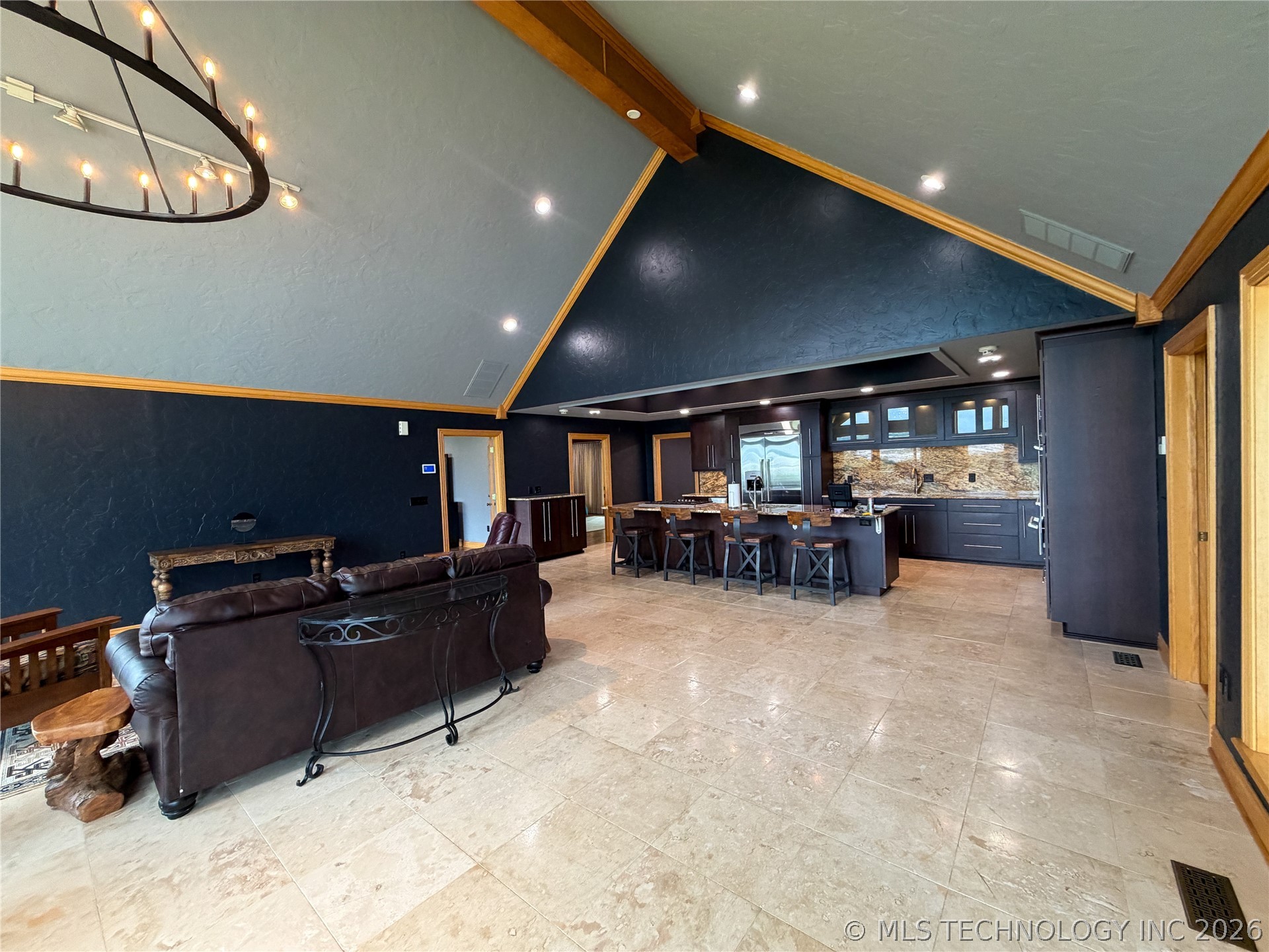 29062 S 558 Road Park Hill OK 74451