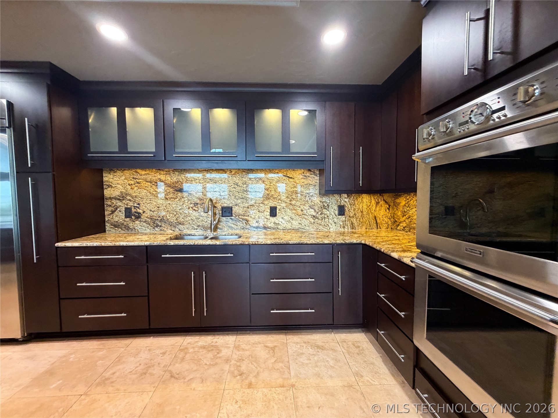 29062 S 558 Road Park Hill OK 74451