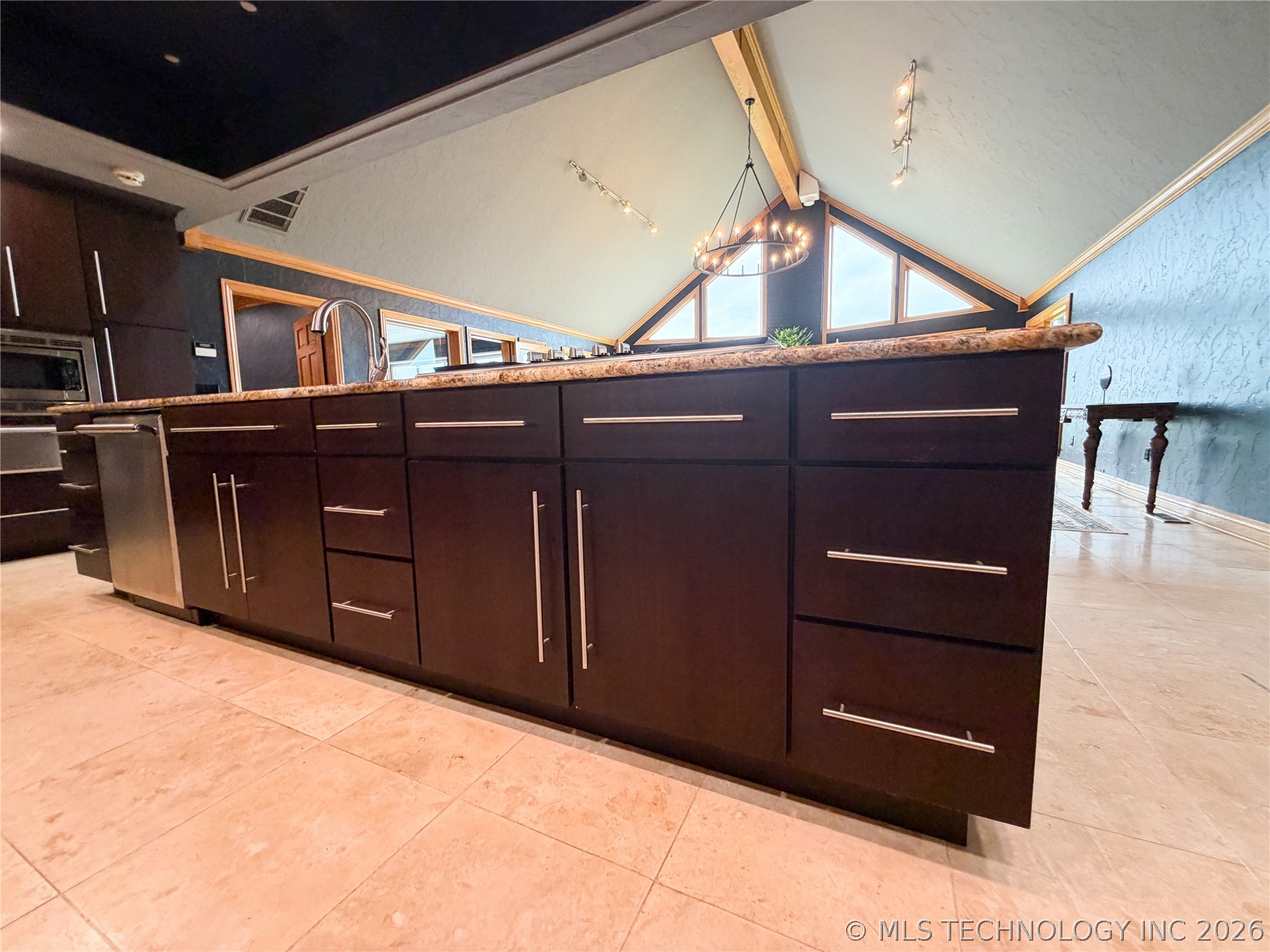 29062 S 558 Road Park Hill OK 74451