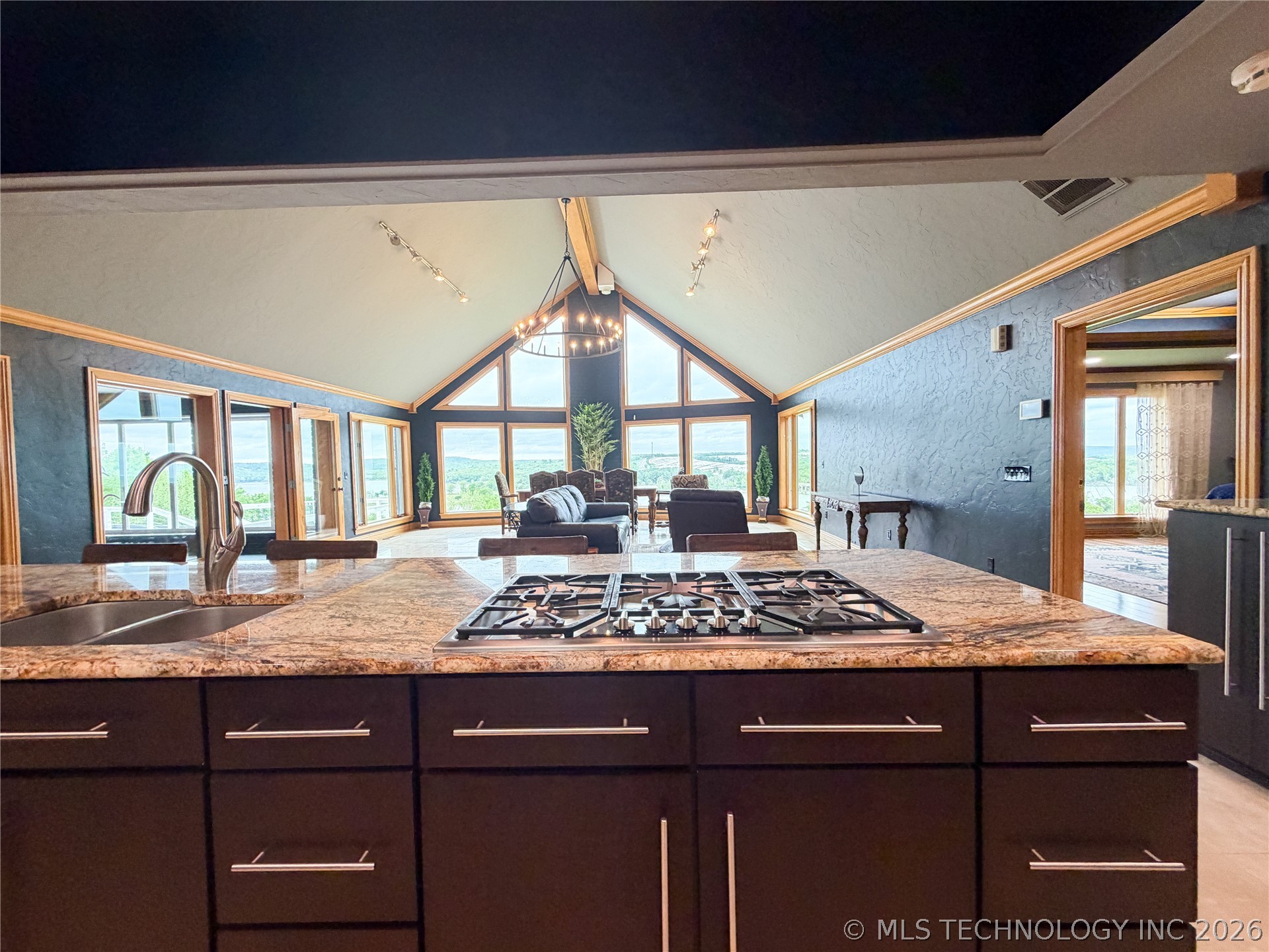 29062 S 558 Road Park Hill OK 74451