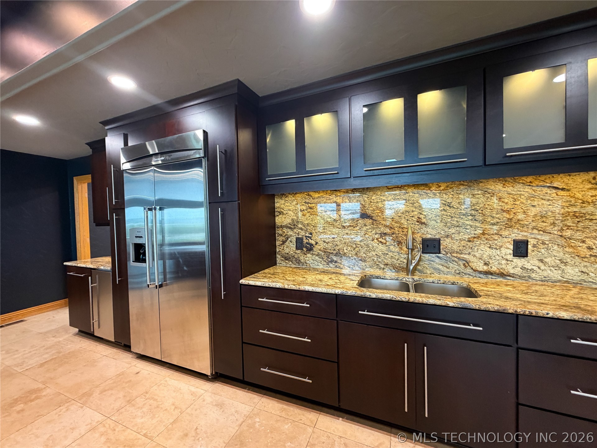 29062 S 558 Road Park Hill OK 74451