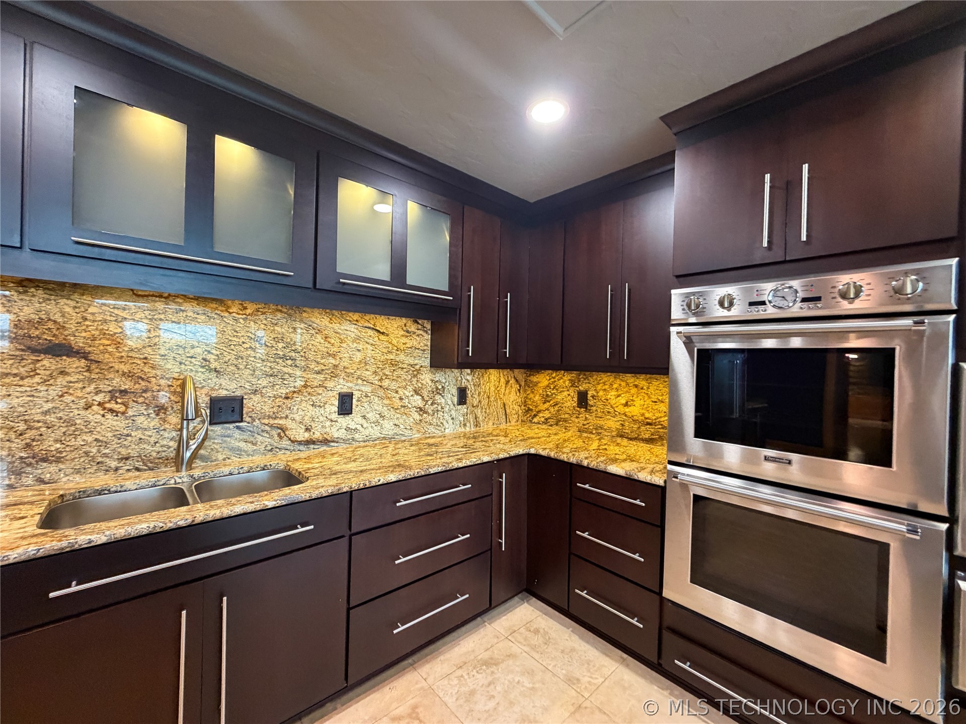 29062 S 558 Road Park Hill OK 74451