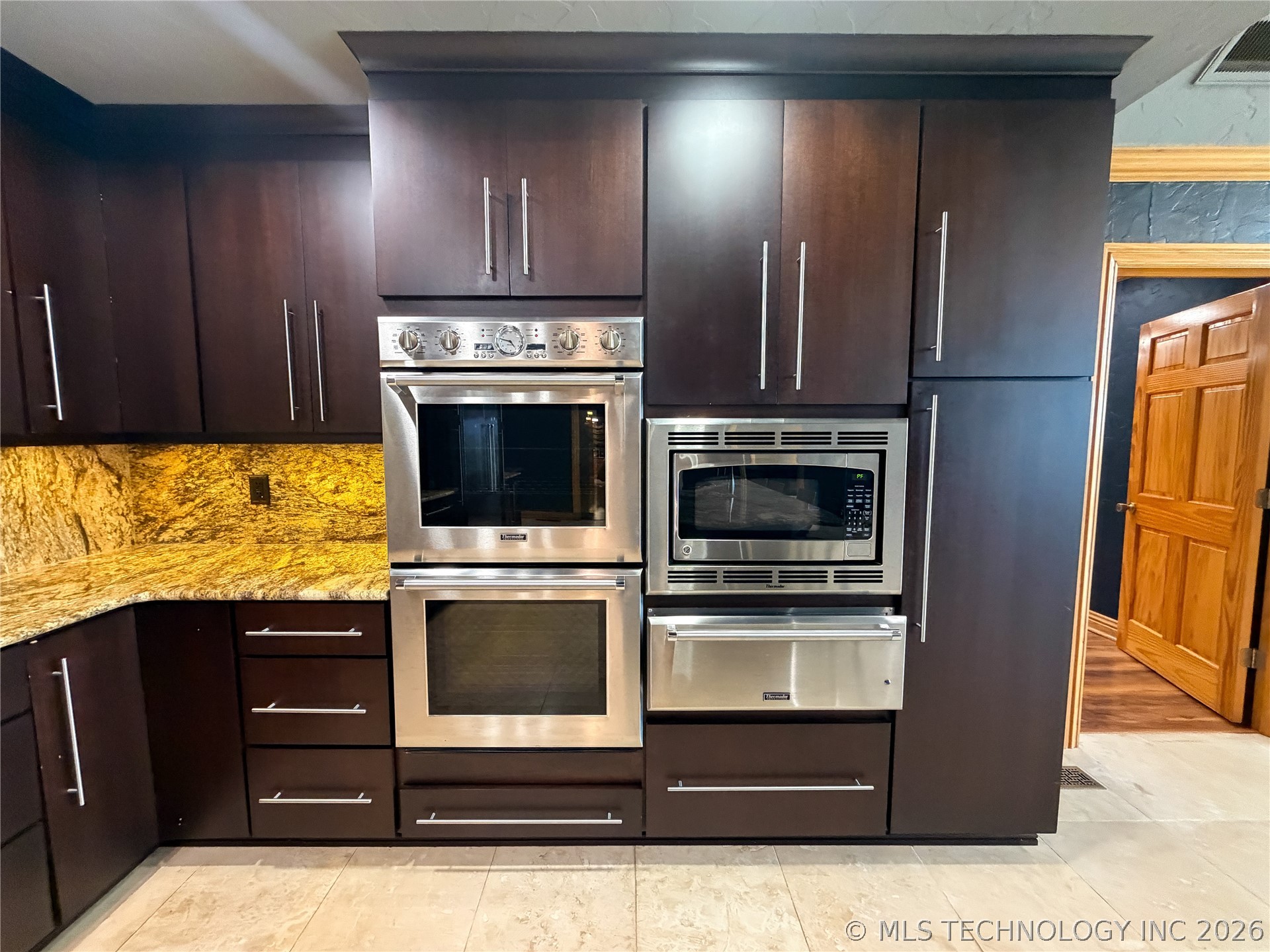 29062 S 558 Road Park Hill OK 74451