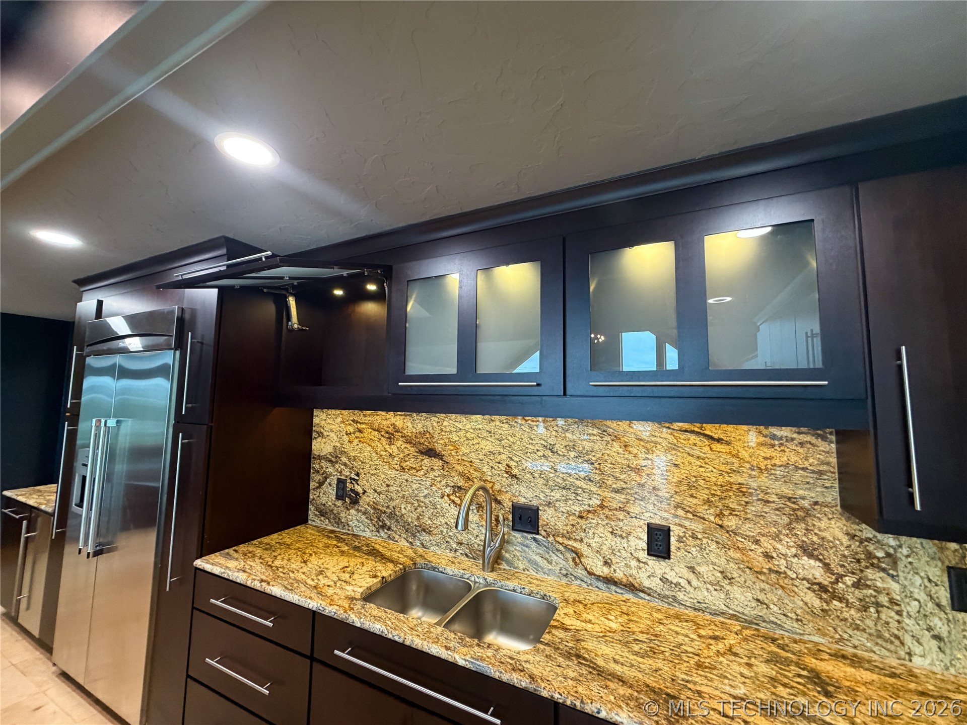 29062 S 558 Road Park Hill OK 74451