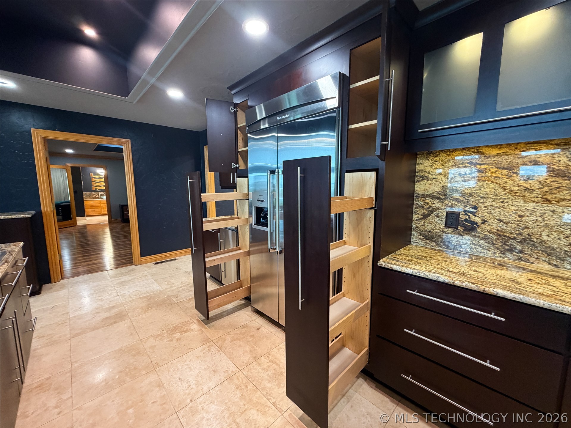 29062 S 558 Road Park Hill OK 74451
