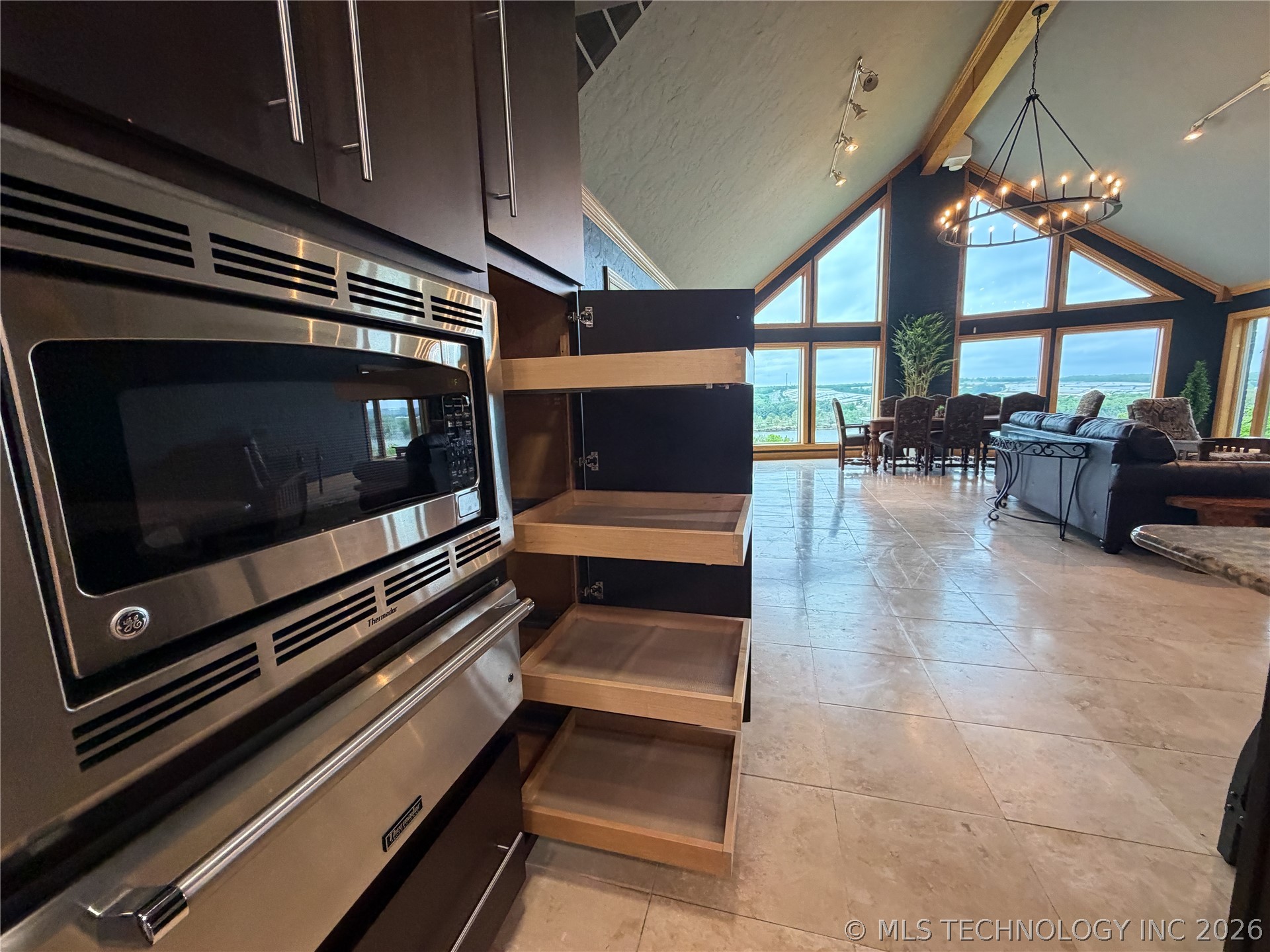 29062 S 558 Road Park Hill OK 74451